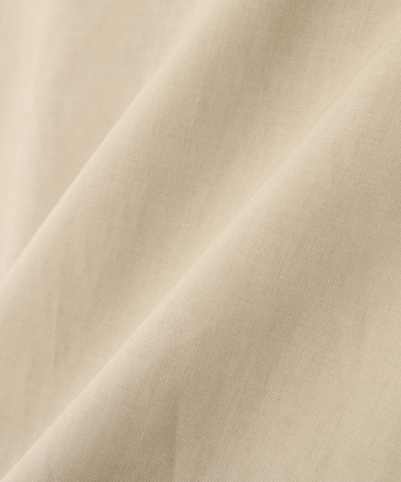 MACKINTOSH RAINTEC COTTON COAT