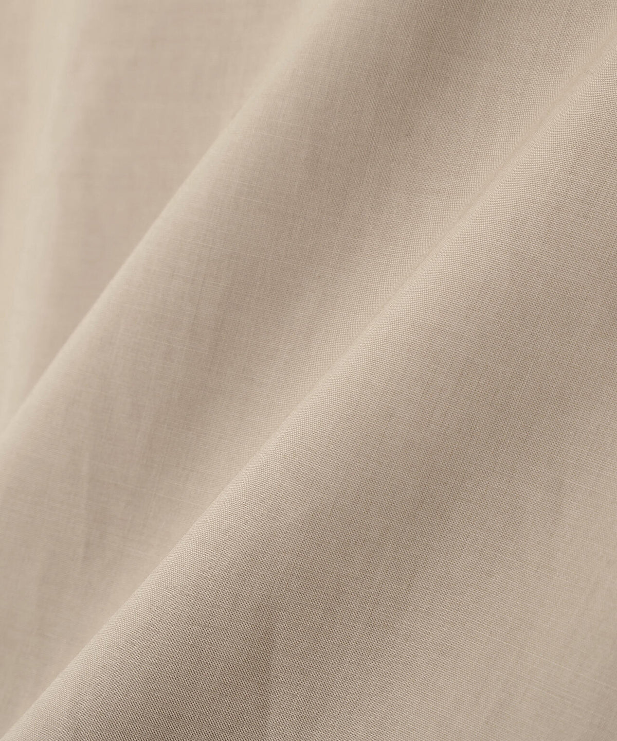 MACKINTOSH RAINTEC COTTON COAT