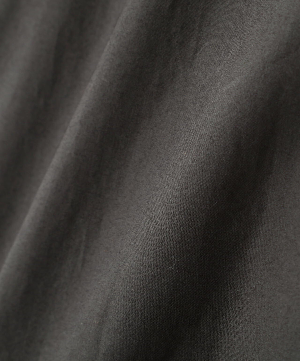 HIGHDENSE COTTON TWILL COATING COAT