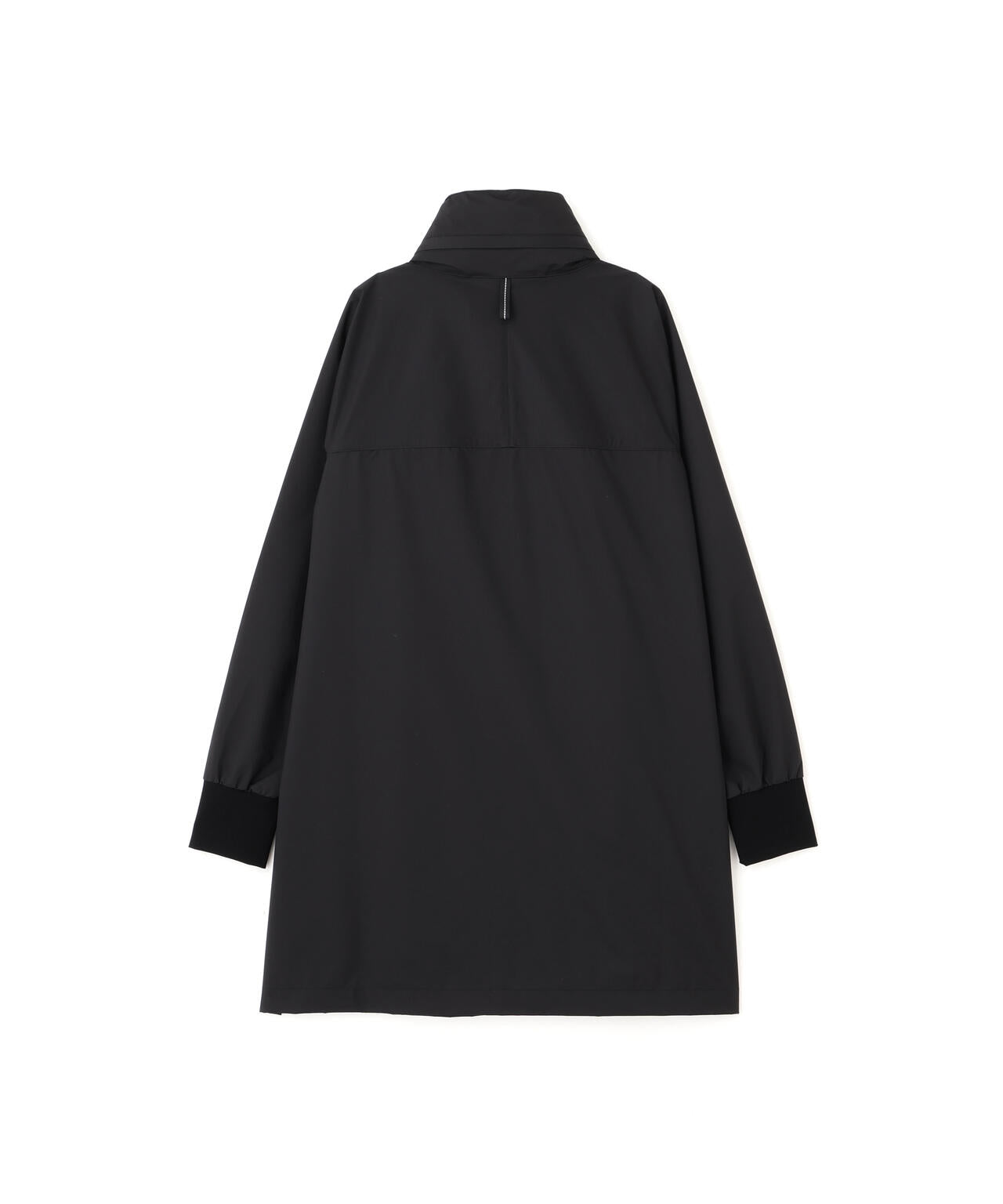 LIGHT WEIGHT NYLON RIPSTOP 3LY COAT