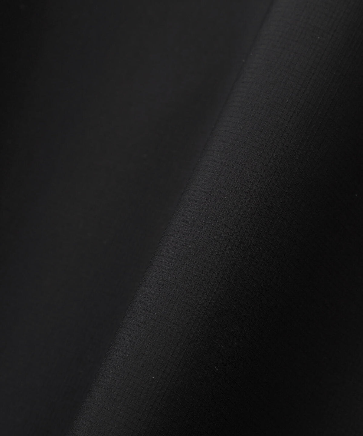 LIGHT WEIGHT NYLON RIPSTOP 3LY COAT