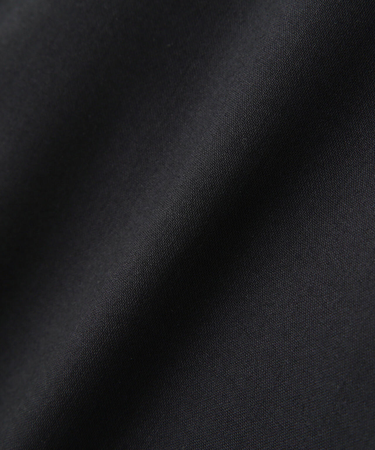 SUMMER WOOL JACKET