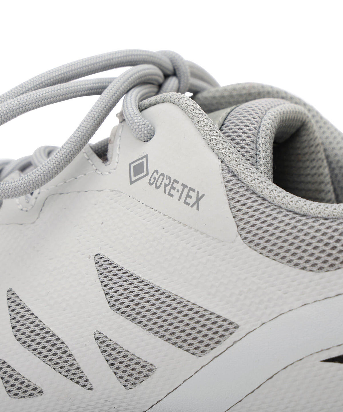 WOMEN V2 GORE-TEX HIKING SHOES