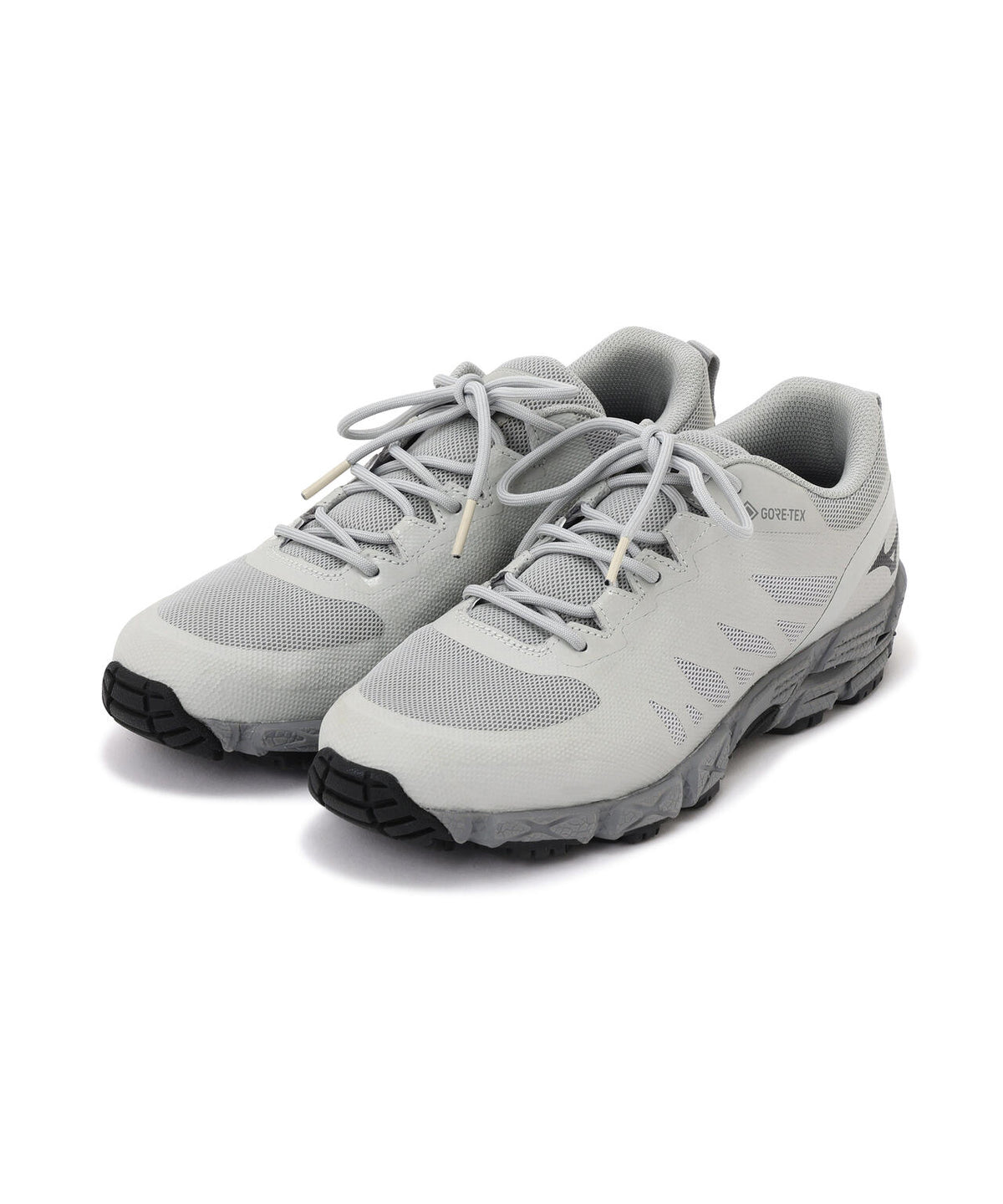 WOMEN V2 GORE-TEX HIKING SHOES