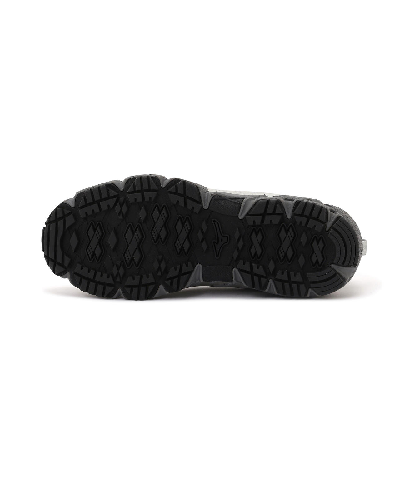 WOMEN V2 GORE-TEX HIKING SHOES