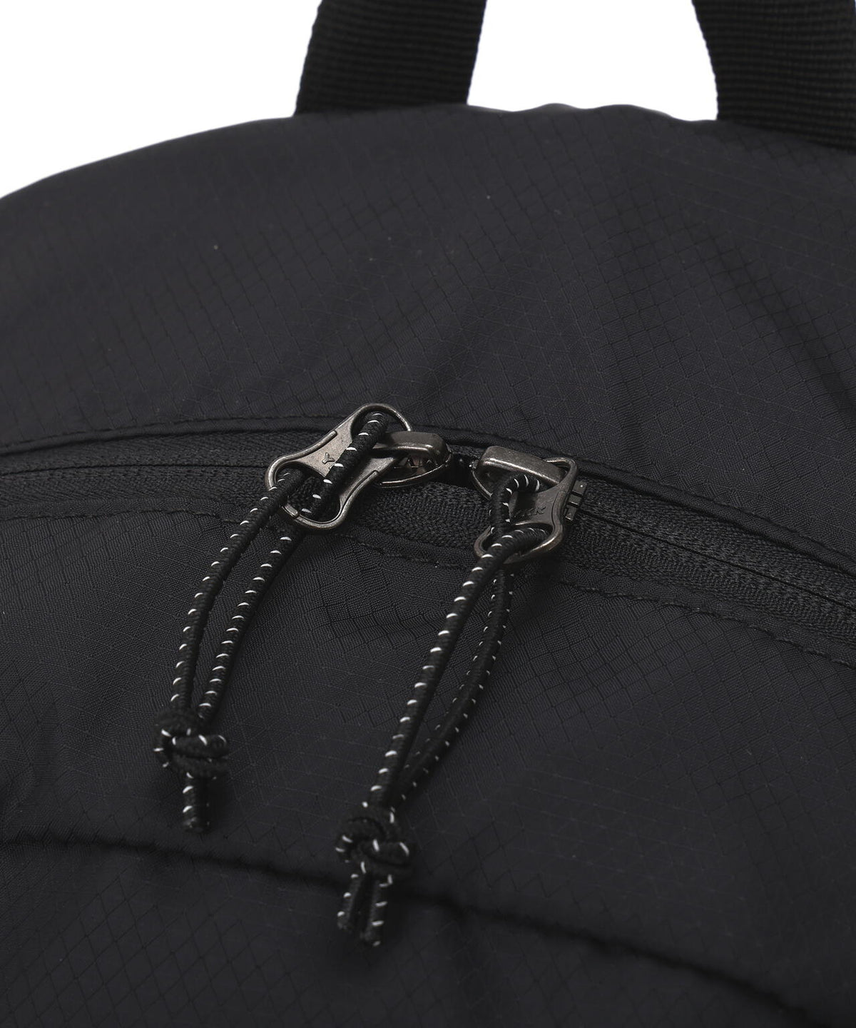 NYLON RIPSTOP