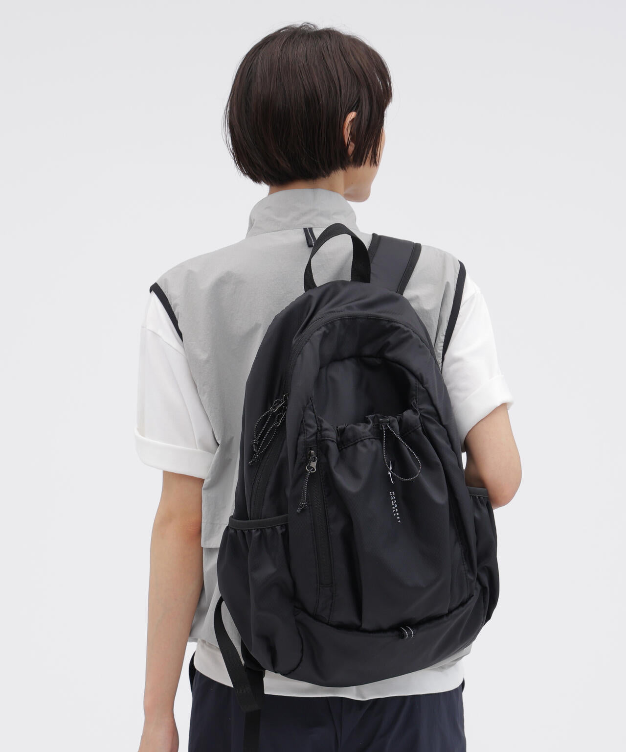NYLON RIPSTOP