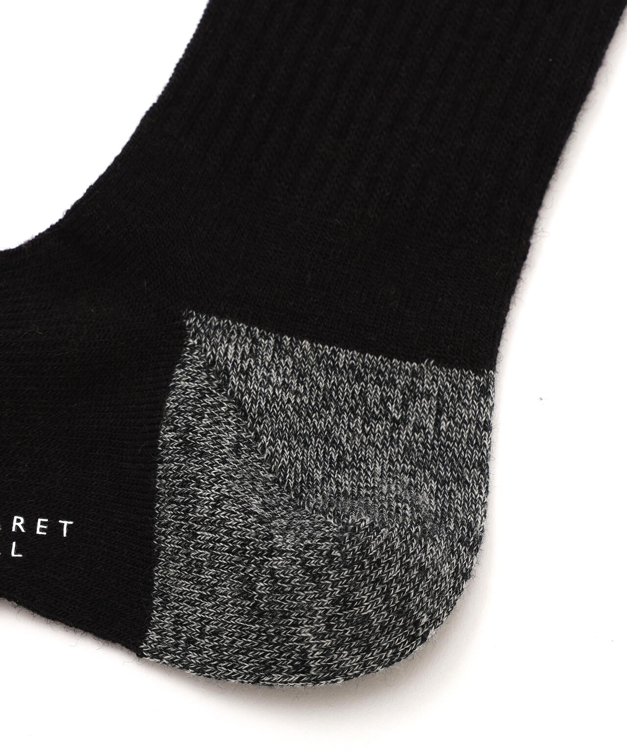 WOMEN WOOL BREATH THERMO SOCKS