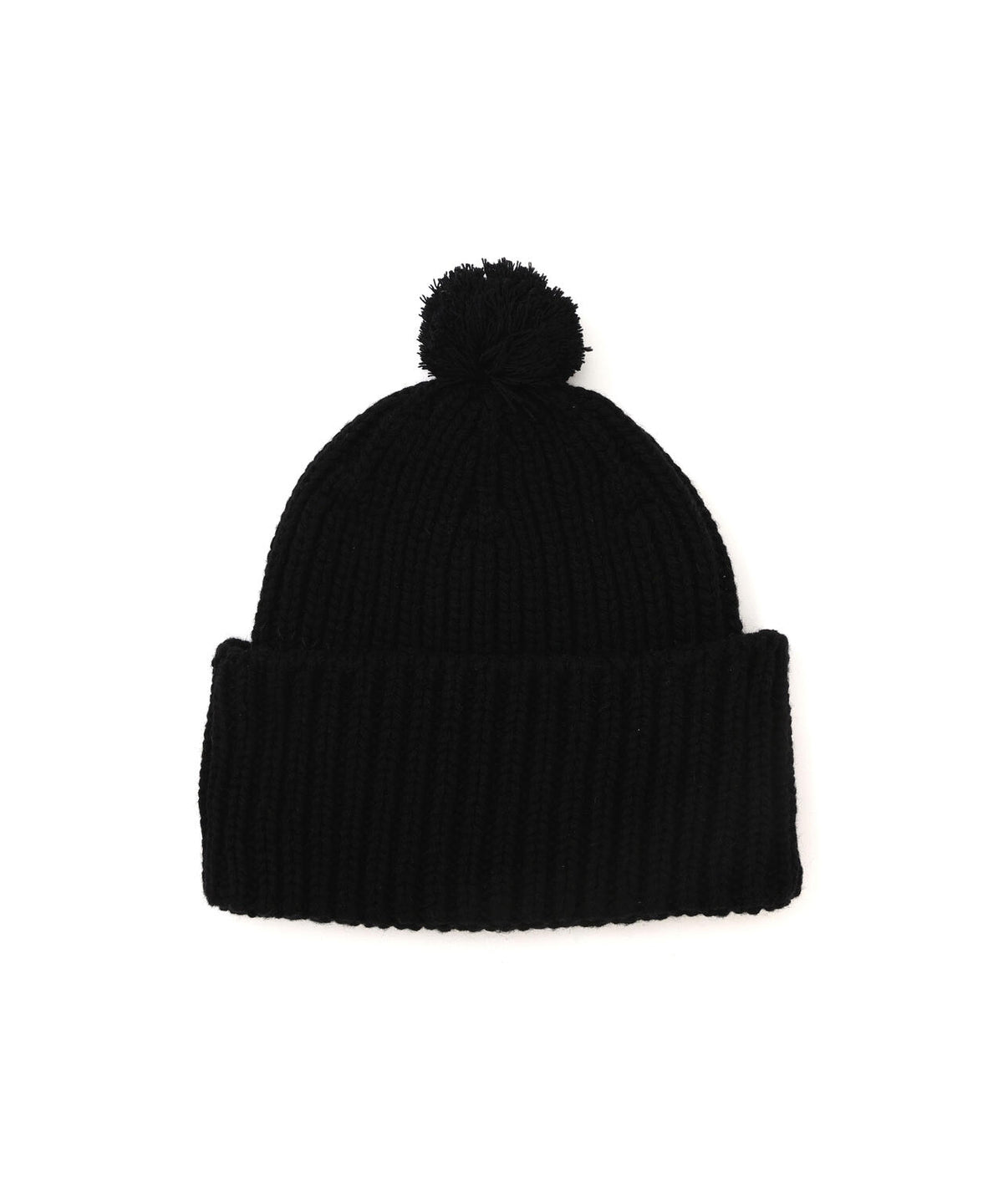 WOOL BREATH TERMO BINNIE