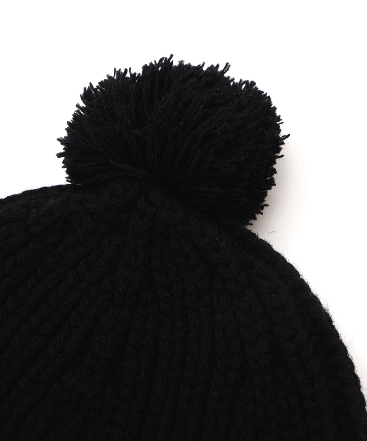 WOOL BREATH TERMO BINNIE