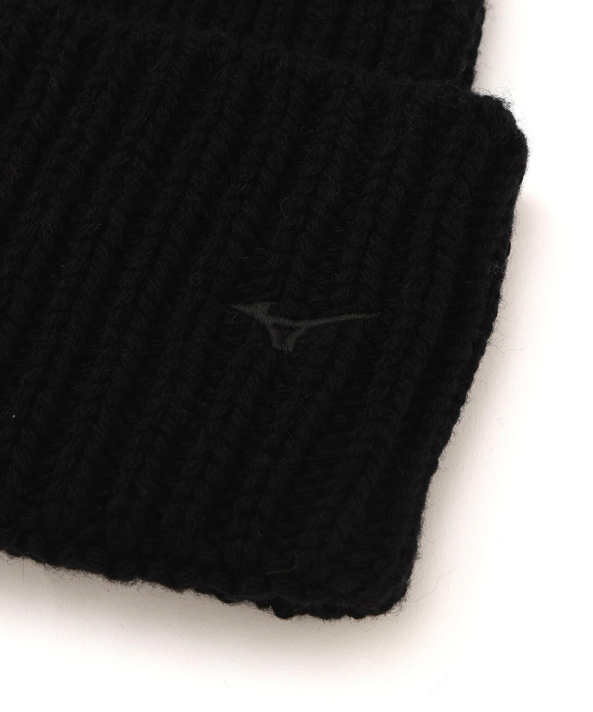 WOOL BREATH TERMO BINNIE