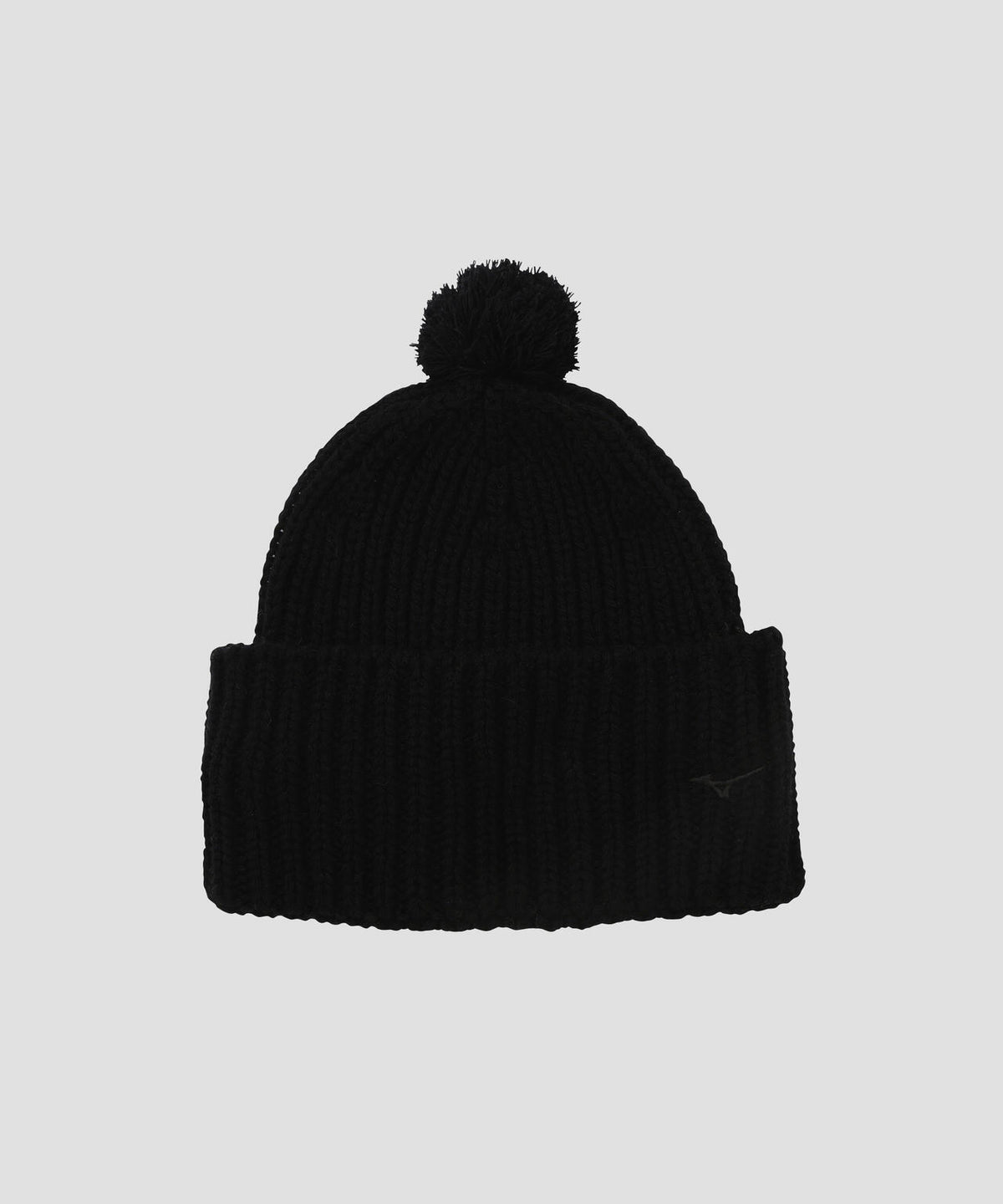 WOOL BREATH TERMO BINNIE