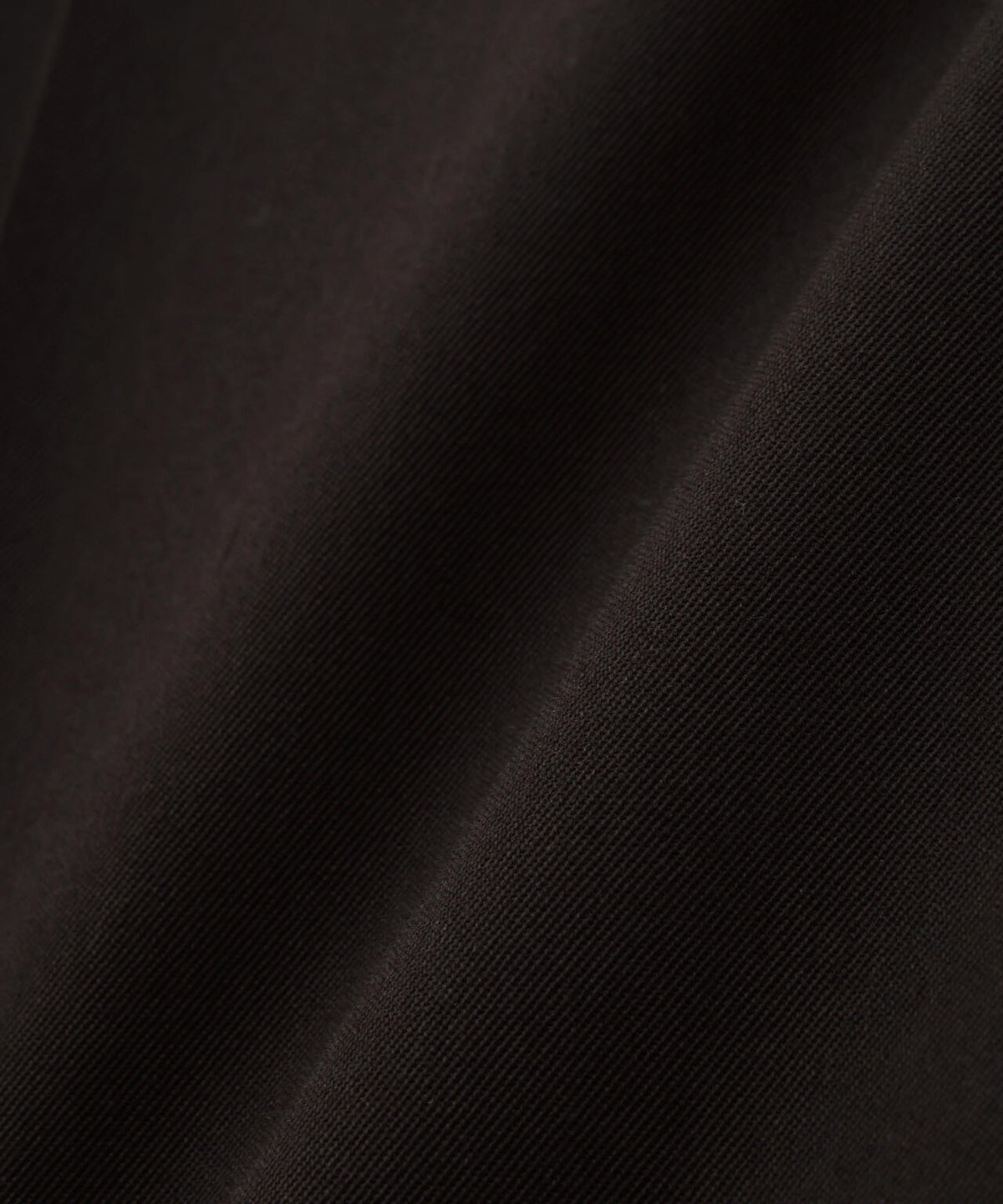 FLUID WOOL TROUSERS