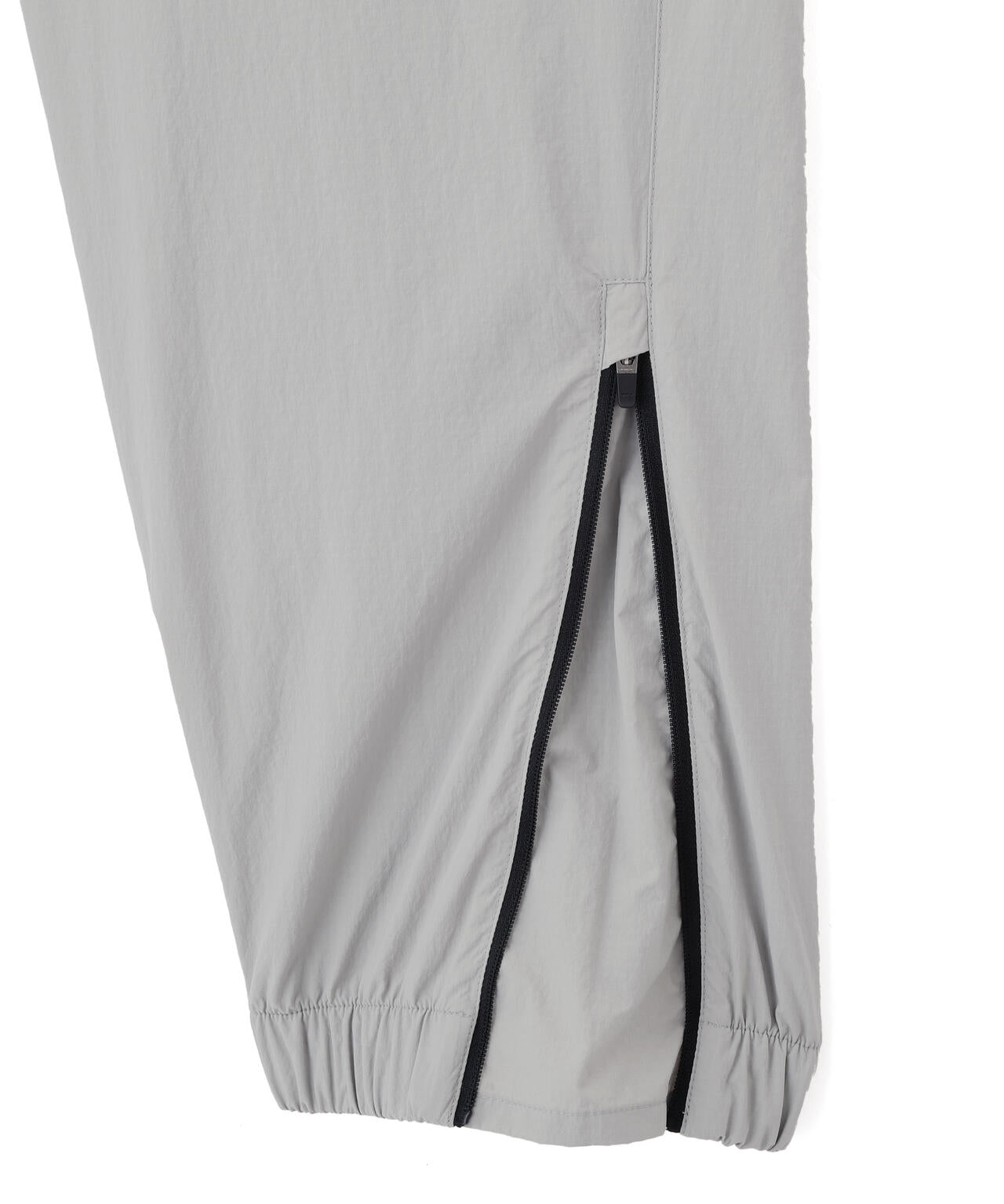 RECYCLED NYLON LIGHTWEIGHT RIP STOP TROUSERS