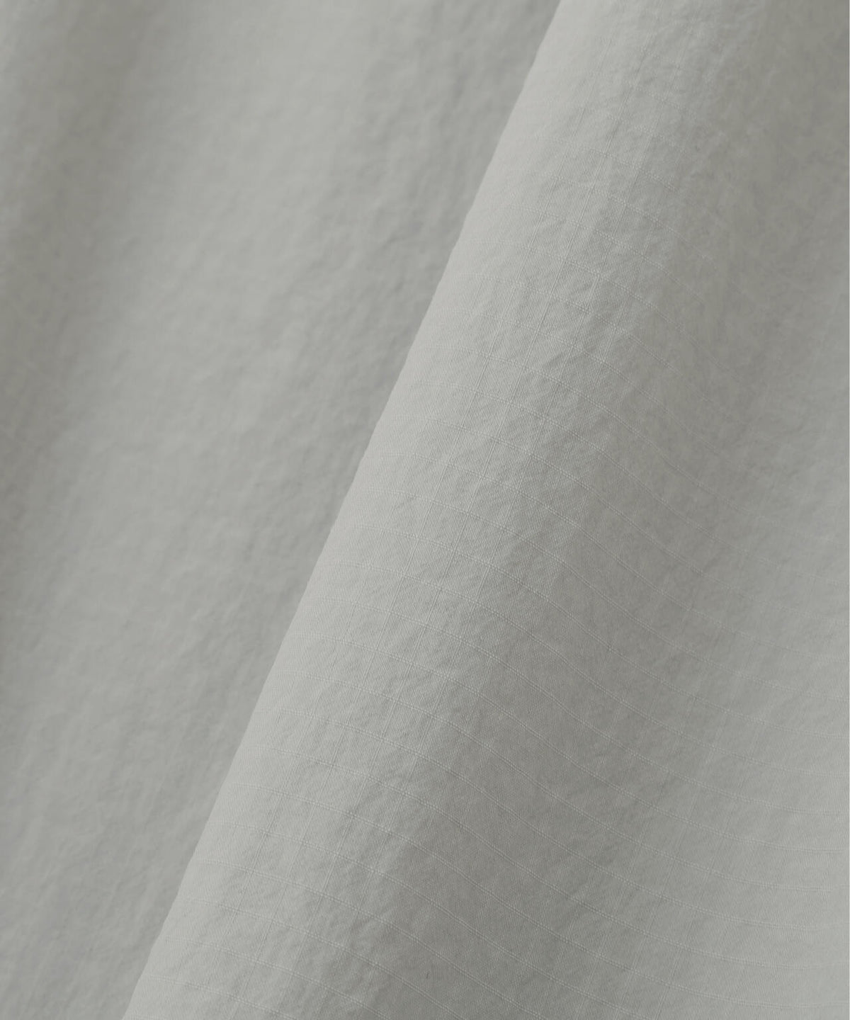RECYCLED NYLON LIGHTWEIGHT RIP STOP TROUSERS