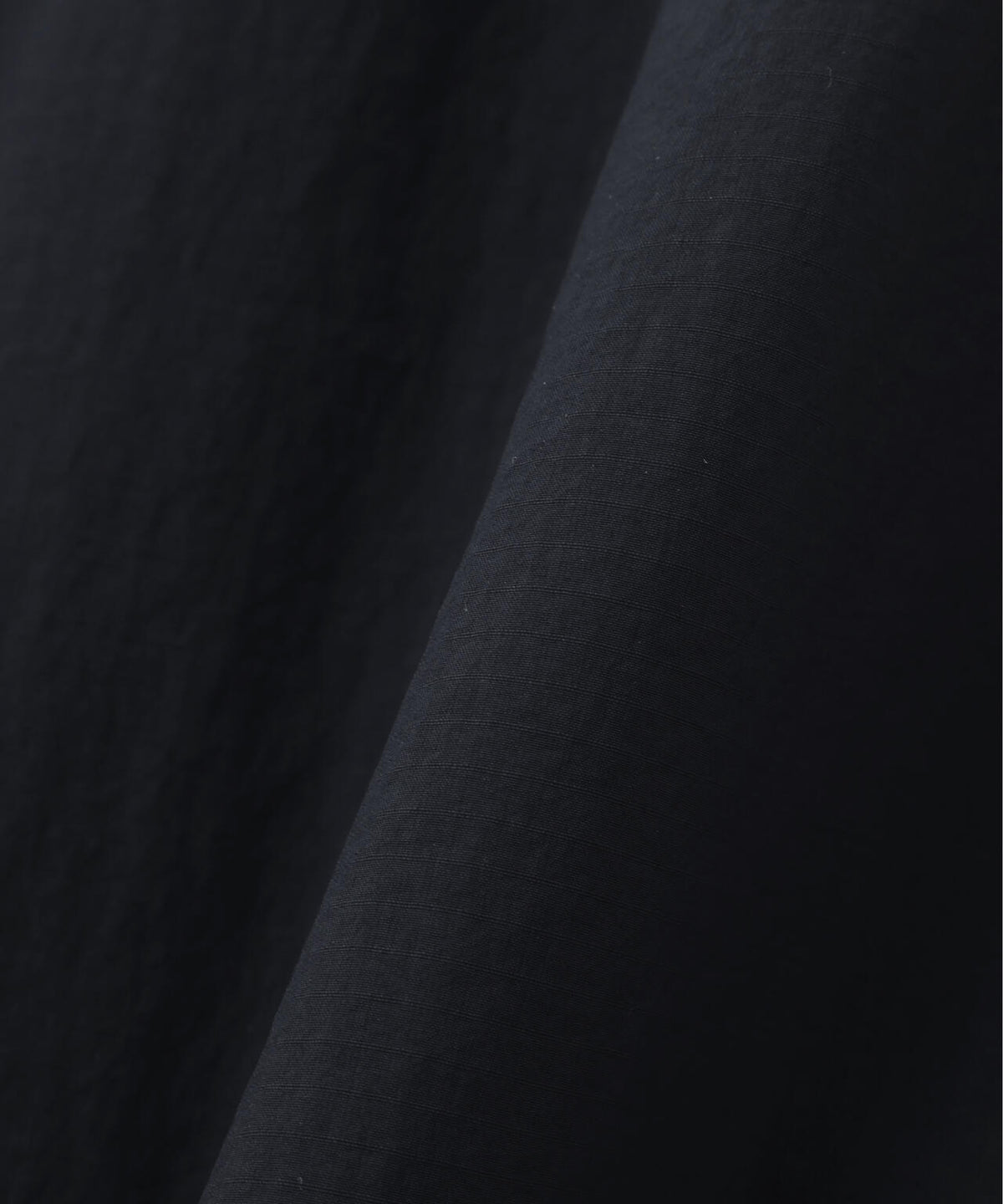 RECYCLED NYLON LIGHTWEIGHT RIP STOP TROUSERS