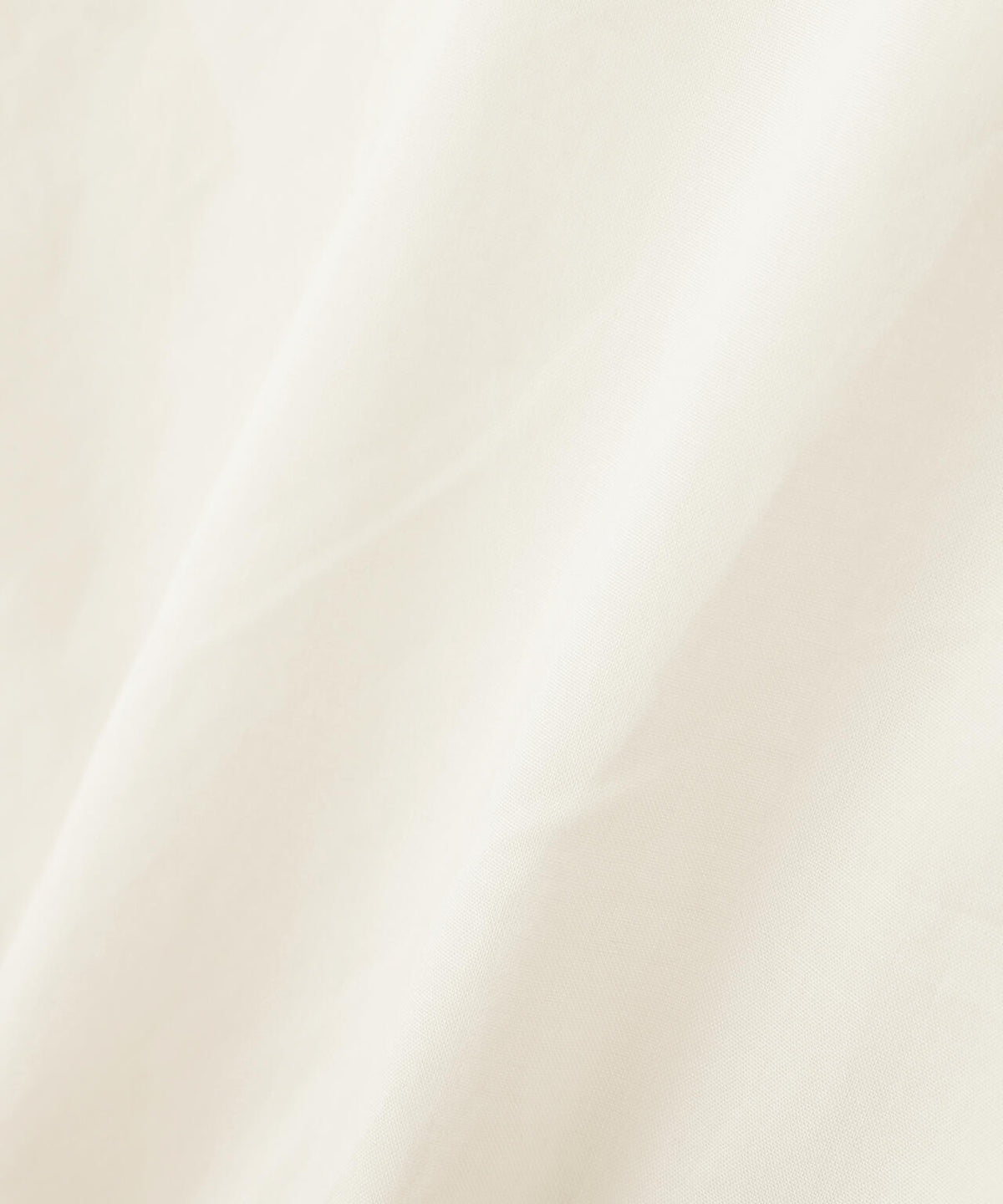 SOFT COTTON POPLIN SHIRT