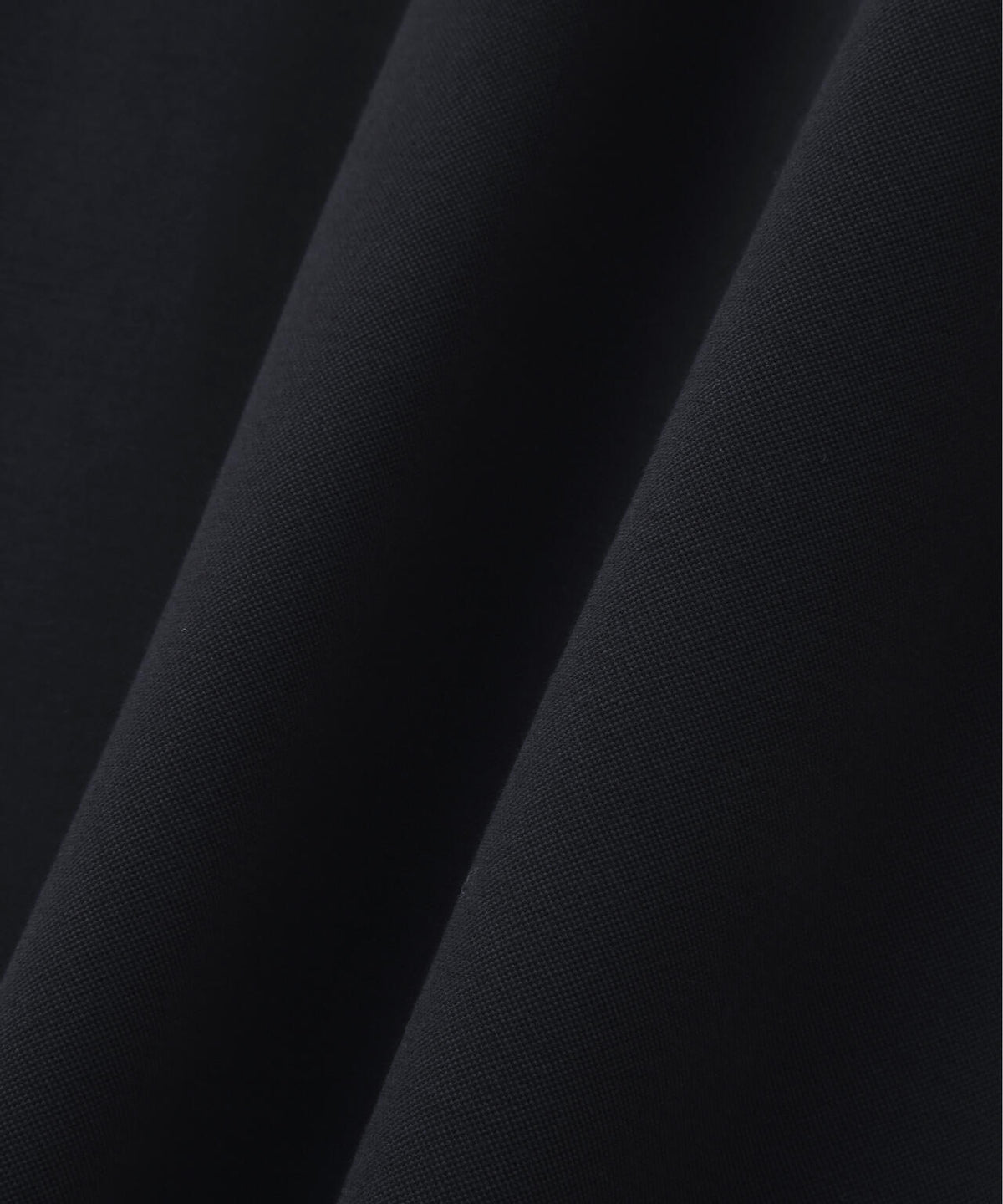 POLYESTER COTTON HIGH GAUGE PIQUE JERSEY TOP