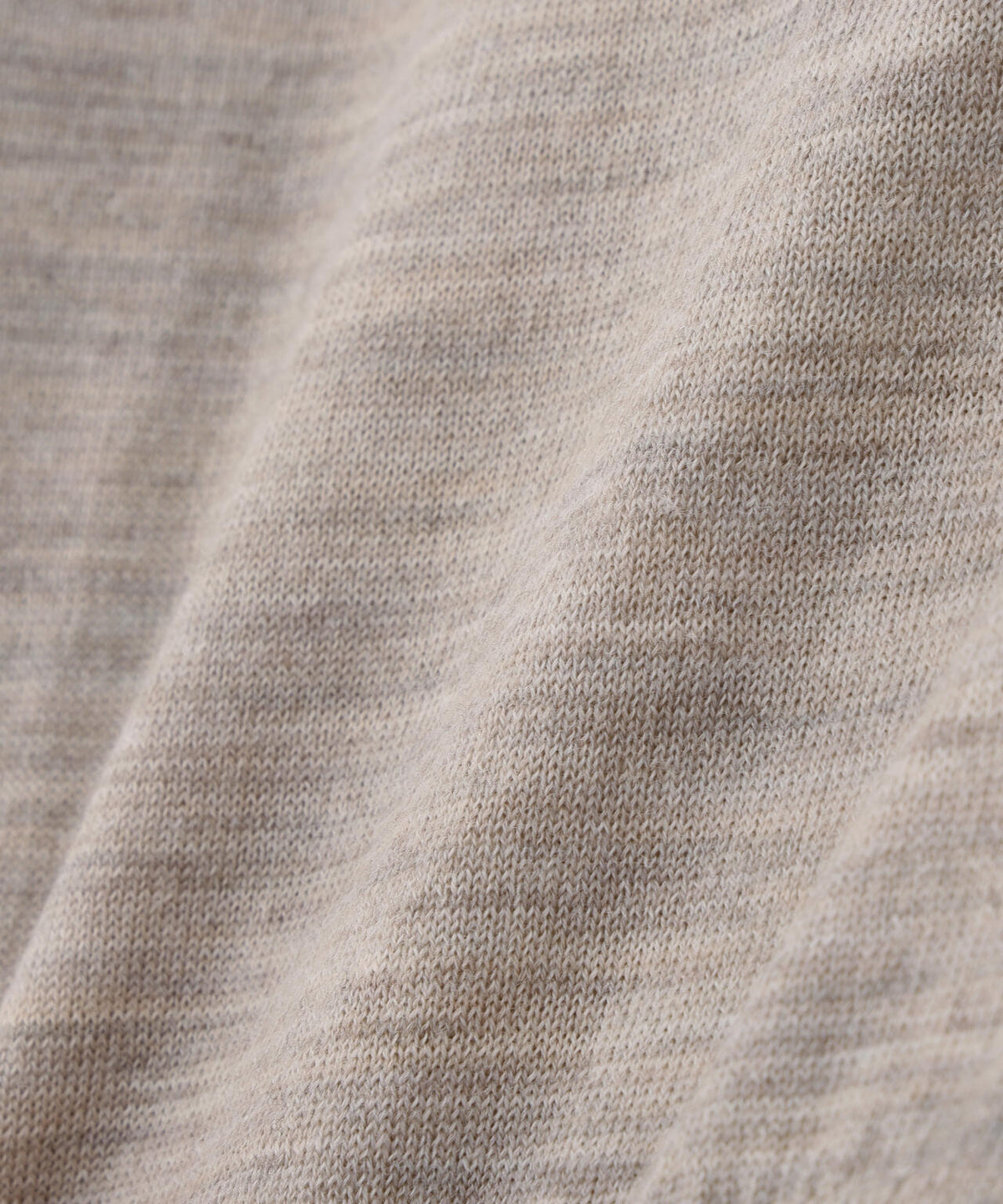 FINE WOOL KNITWEAR