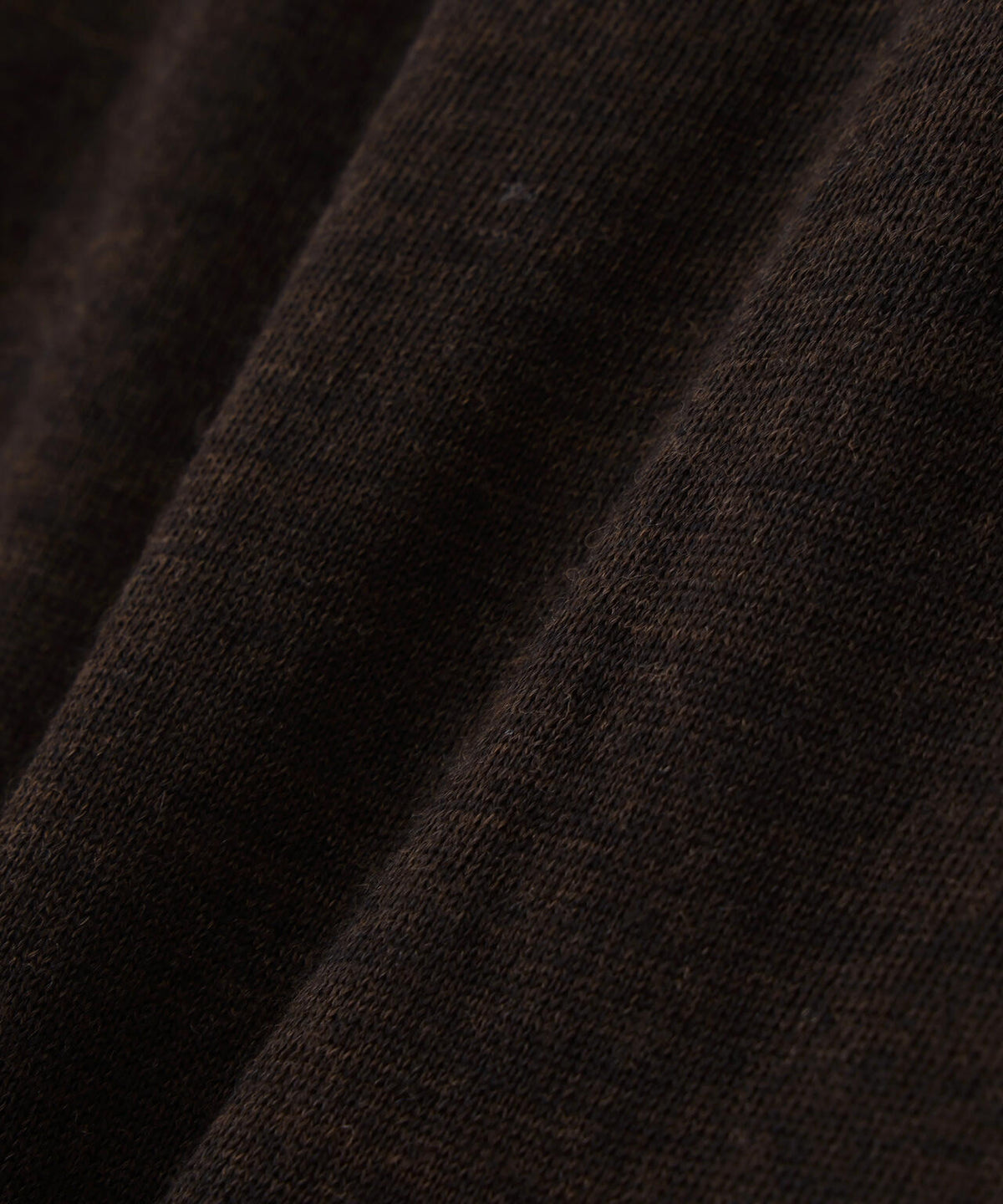 FINE WOOL KNITWEAR
