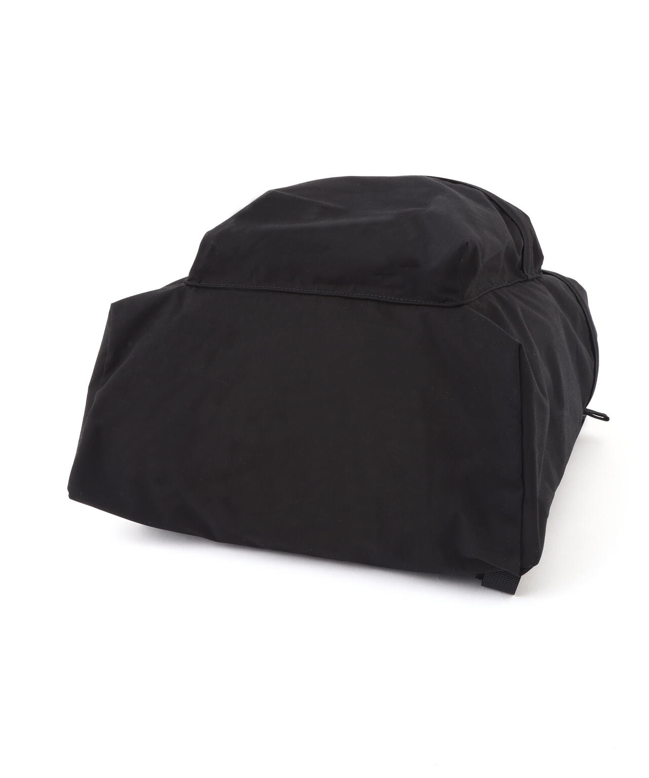 COTTON NYLON HIDENSE POPLIN