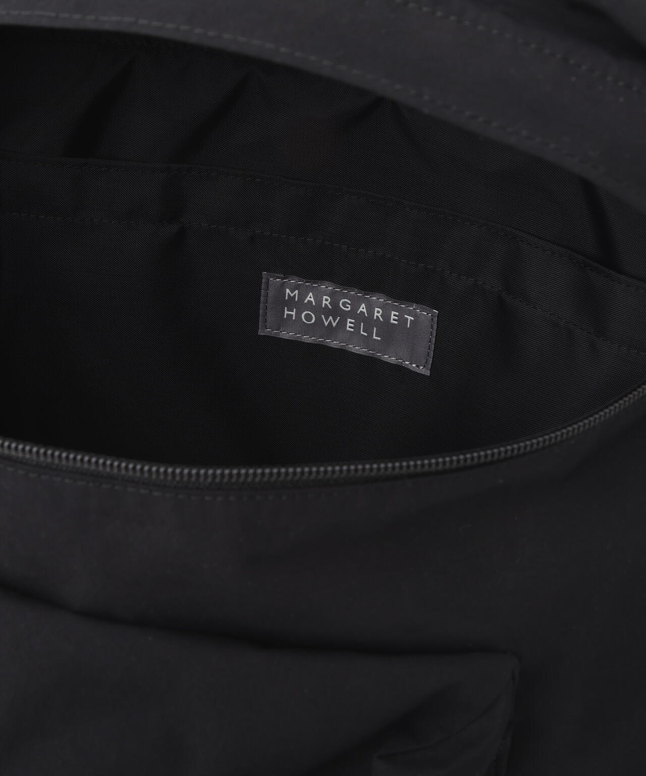 COTTON NYLON HIDENSE POPLIN