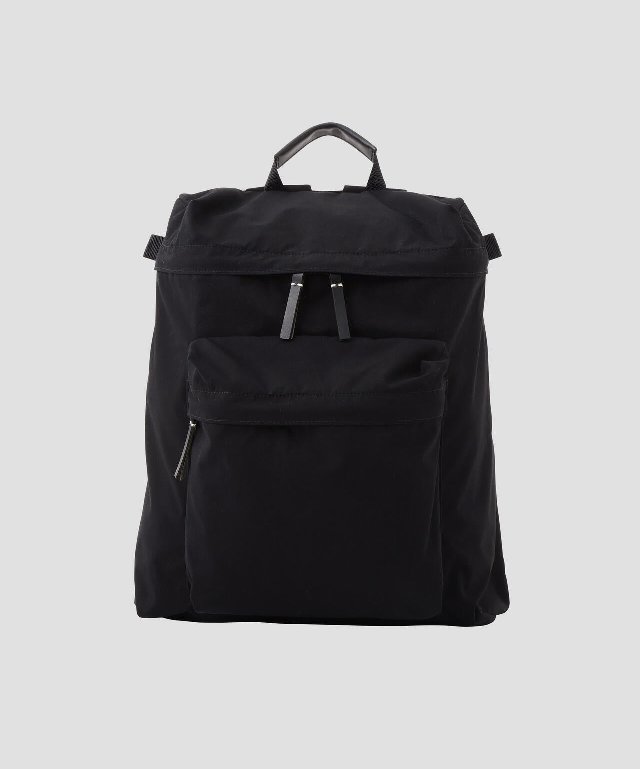COTTON NYLON HIDENSE POPLIN