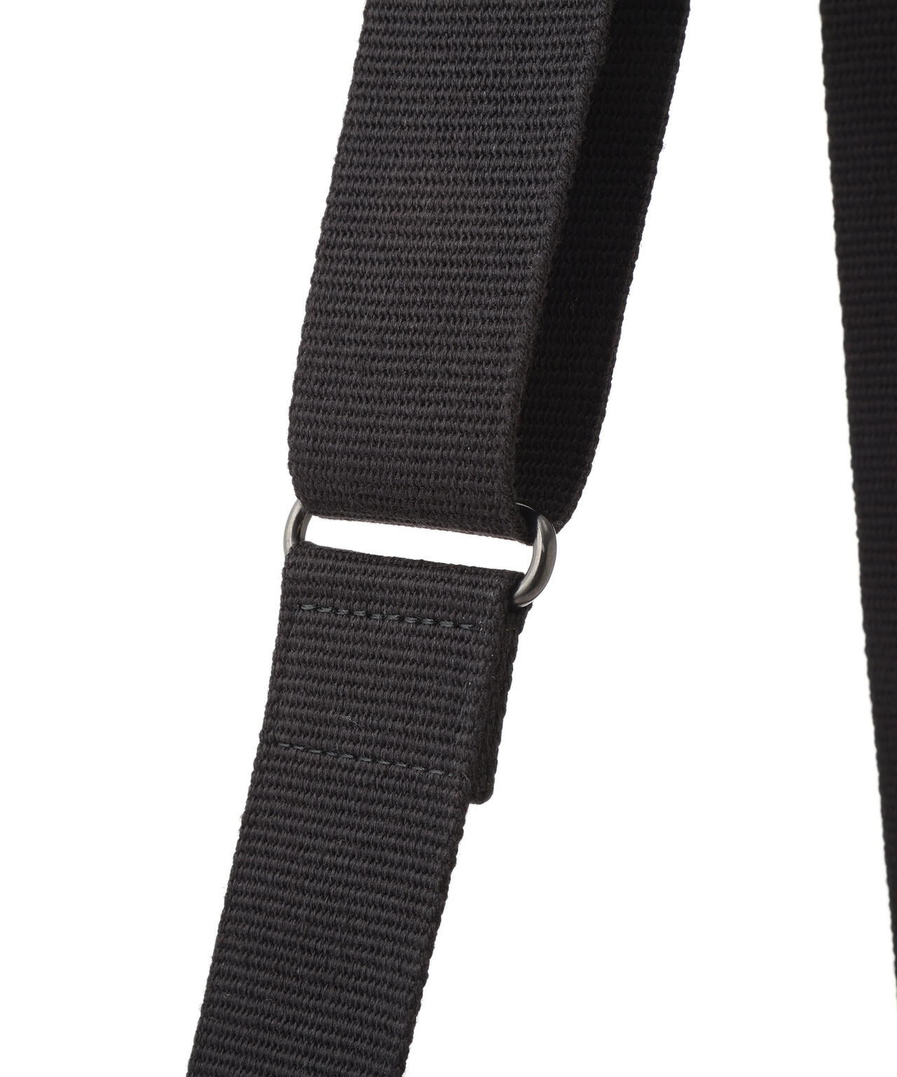COTTON NYLON HIDENSE POPLIN