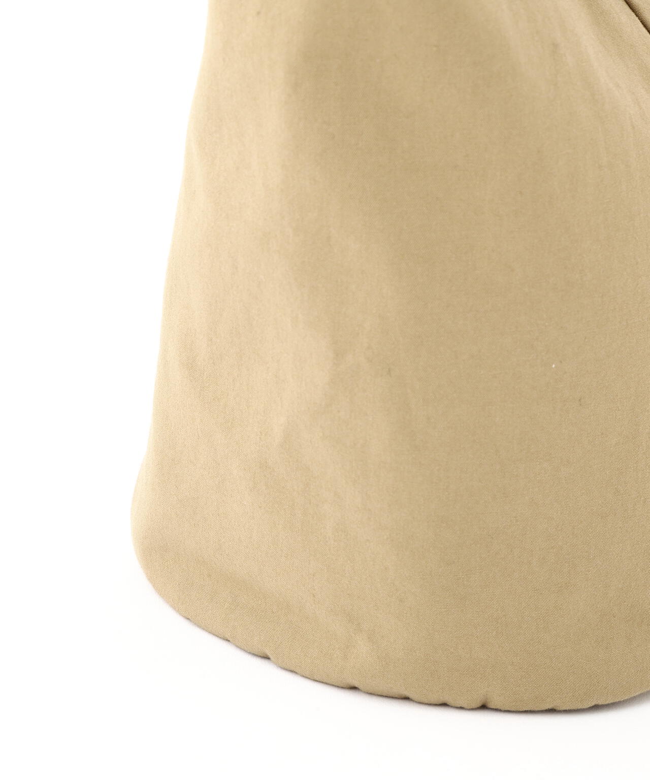 COTTON NYLON HIDENSE POPLIN