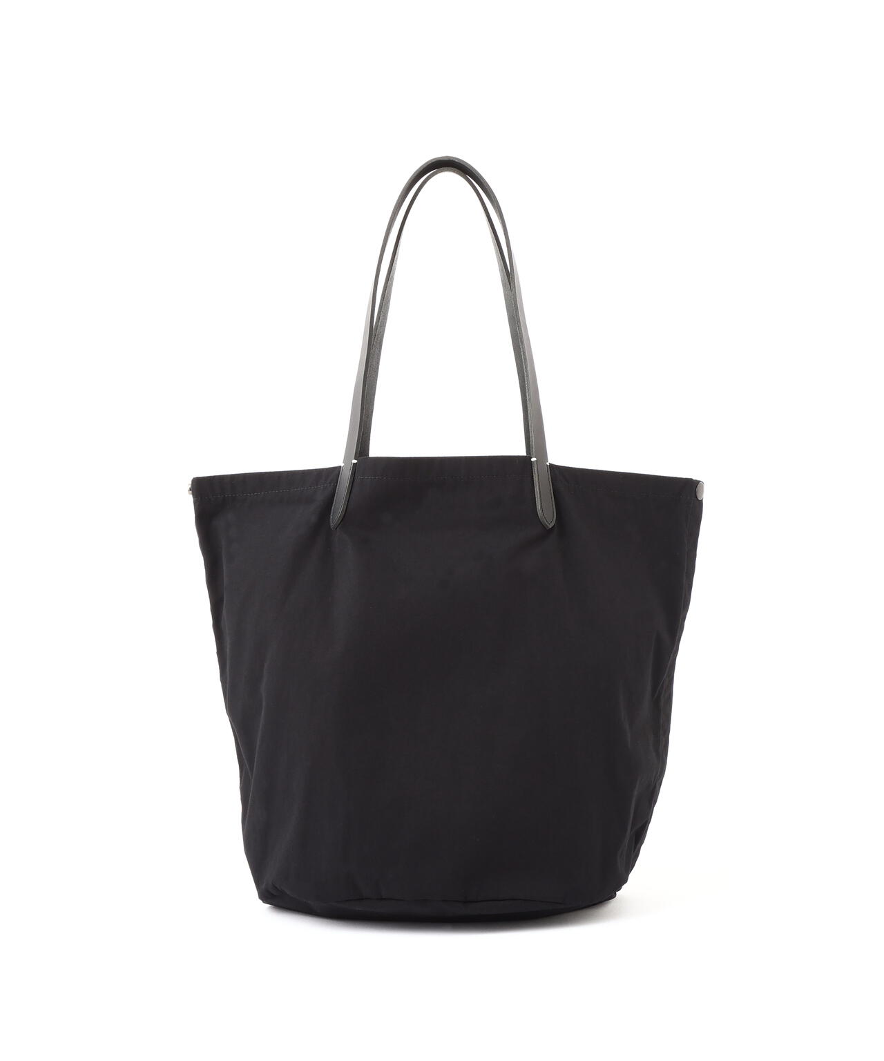 COTTON NYLON HIDENSE POPLIN