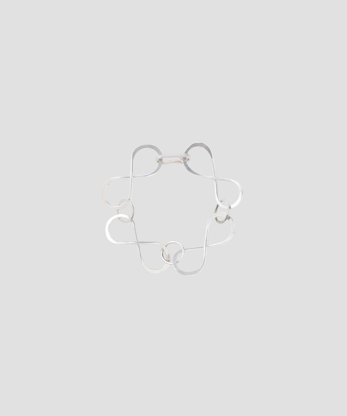 SILVER BRASS
