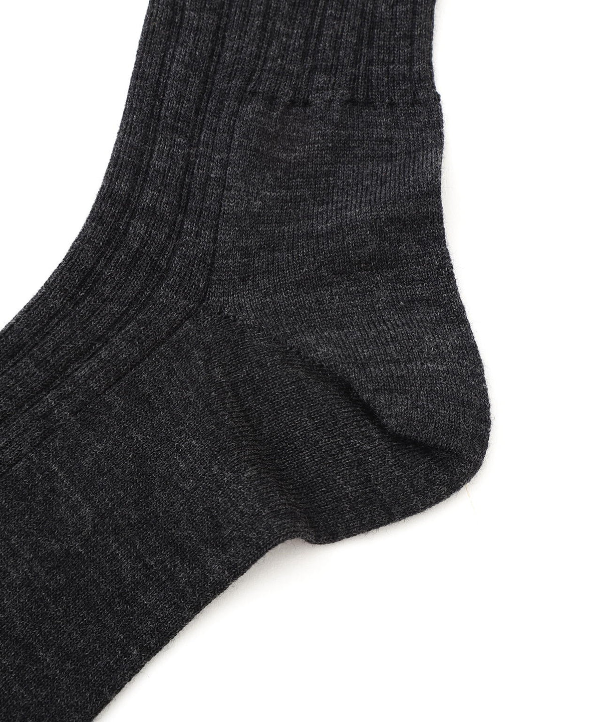 WOMEN WOOL LONG SOCKS