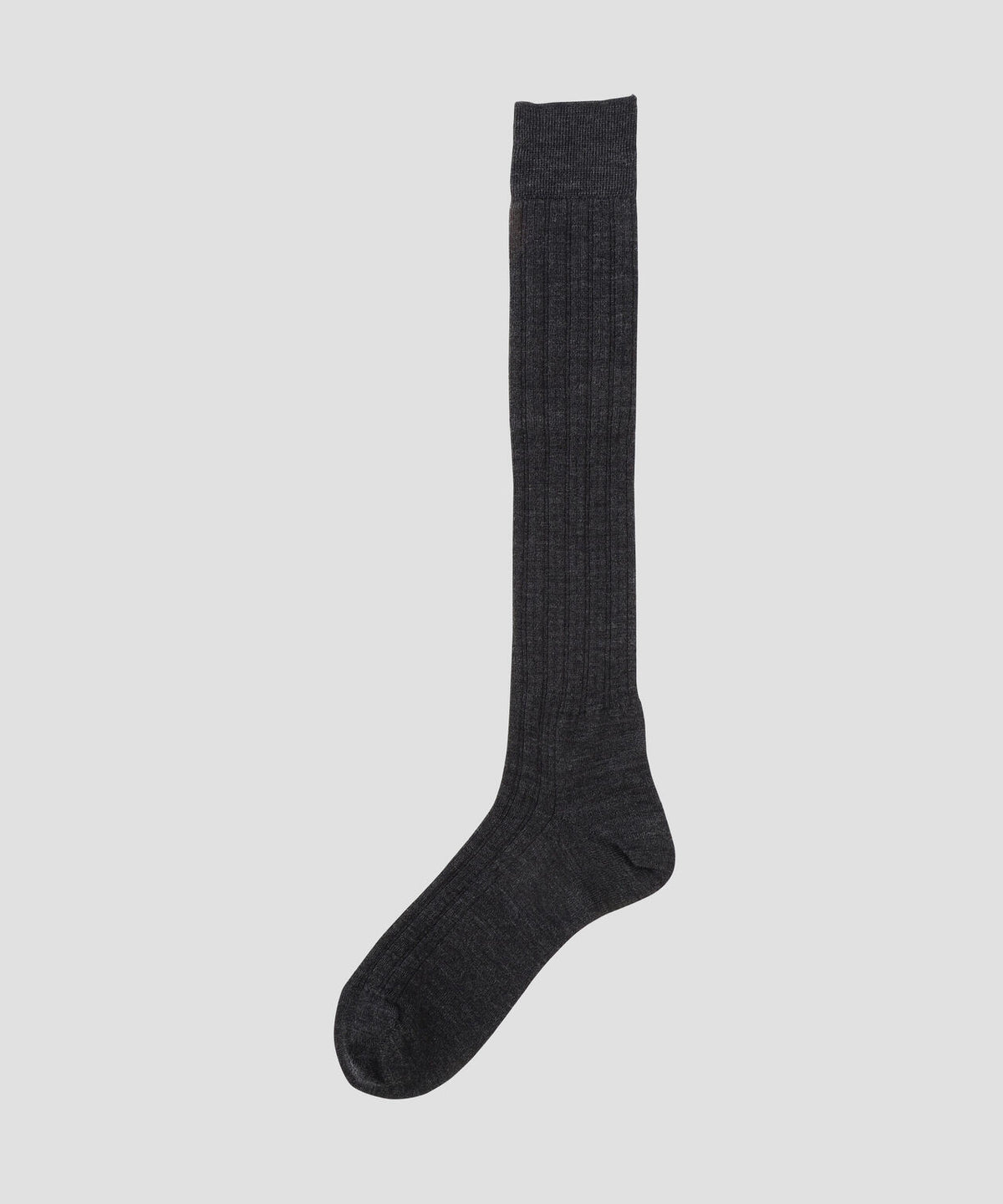 WOMEN WOOL LONG SOCKS