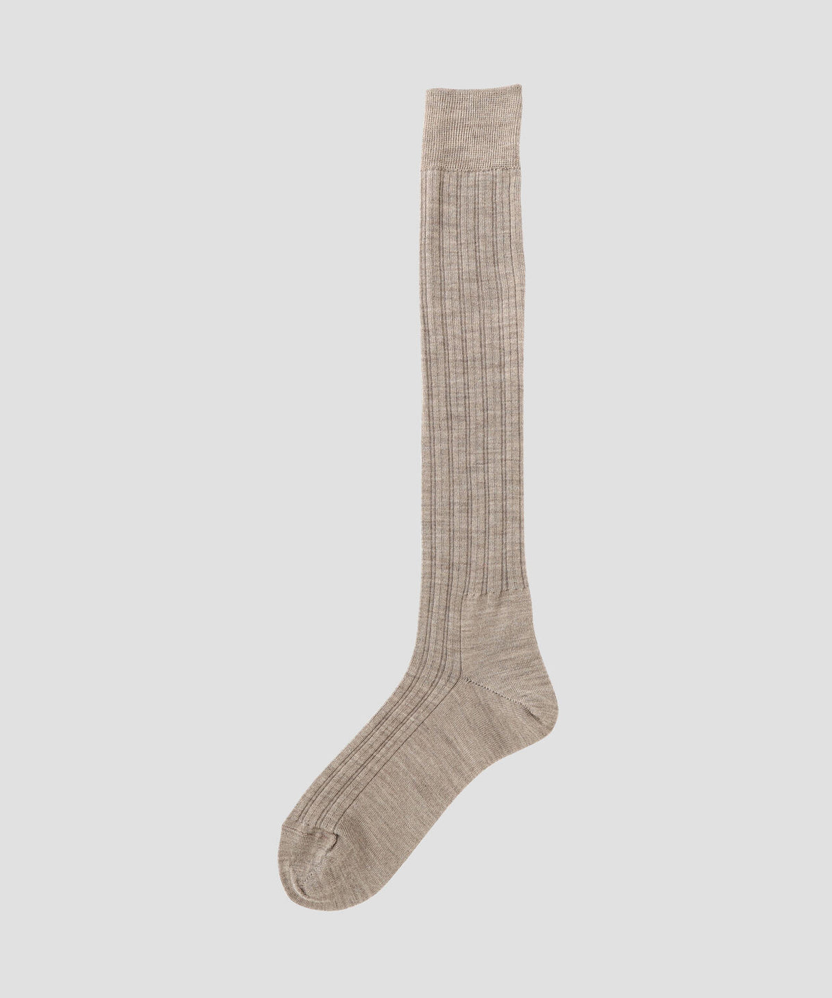 WOMEN WOOL LONG SOCKS