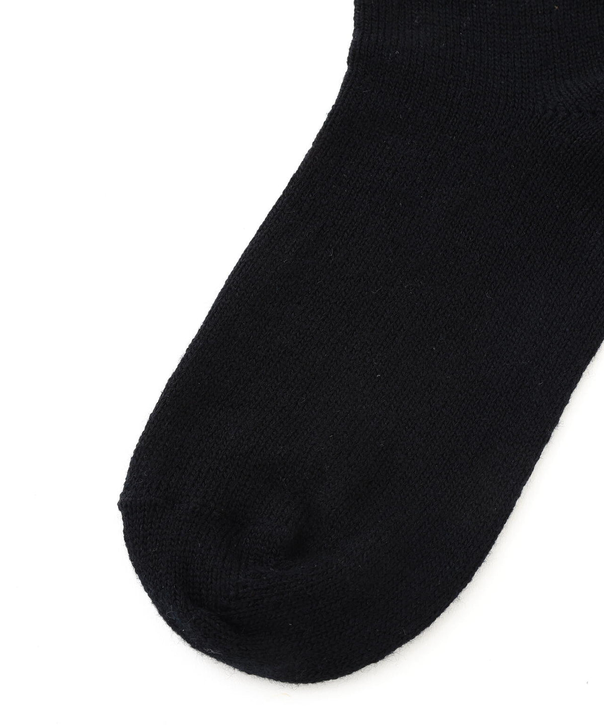 WOMEN WOOL FAIRISLE SOCKS