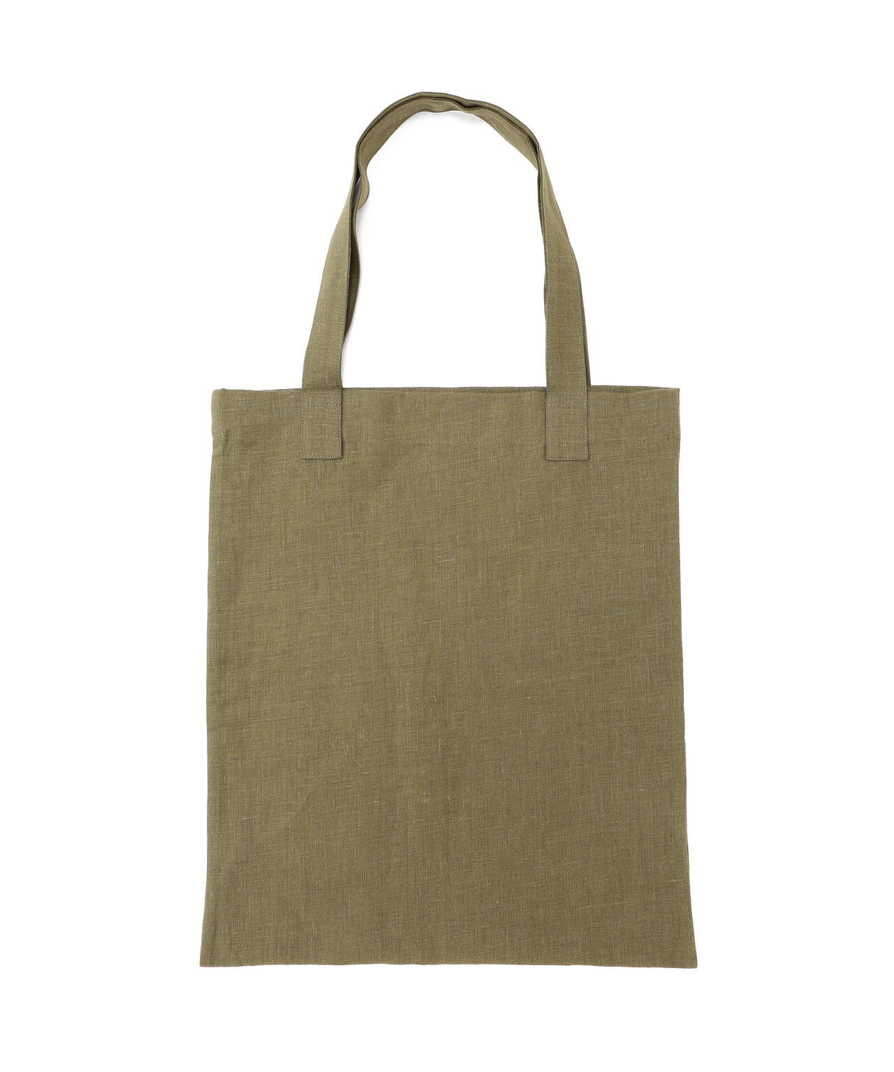 MARGARET HOWELL BOOK & TOTE