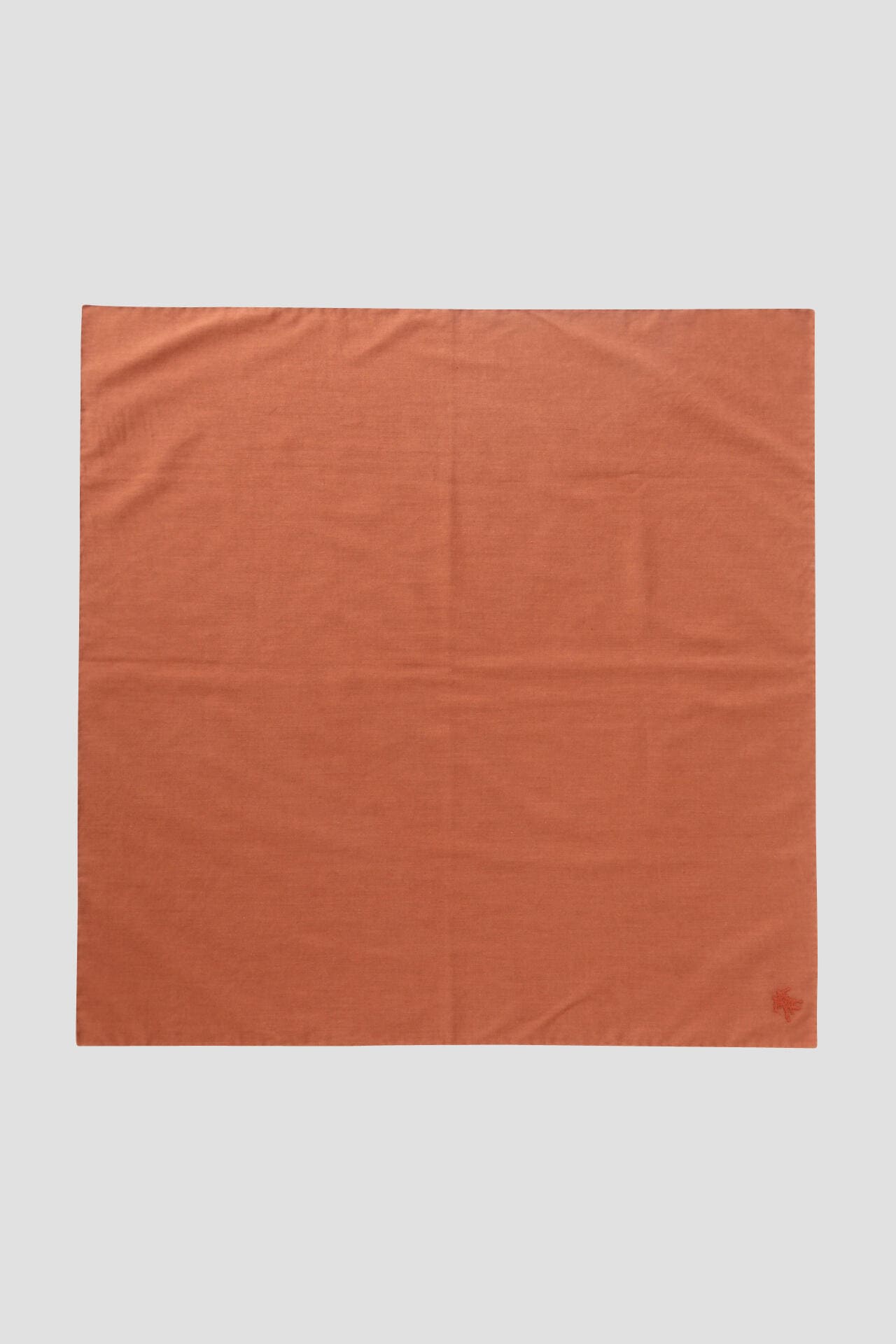 COTTON WOOL TWILL