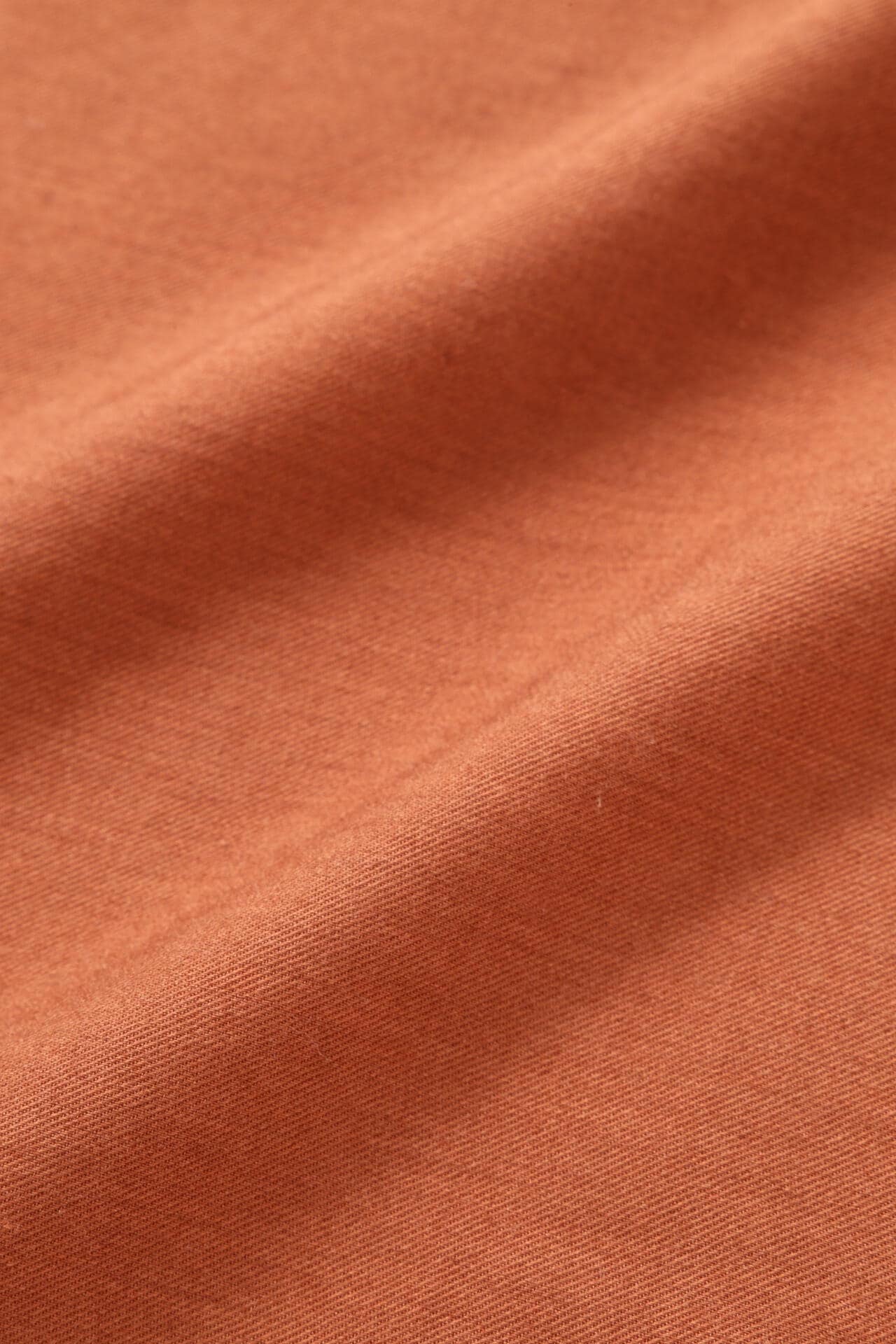 COTTON WOOL TWILL