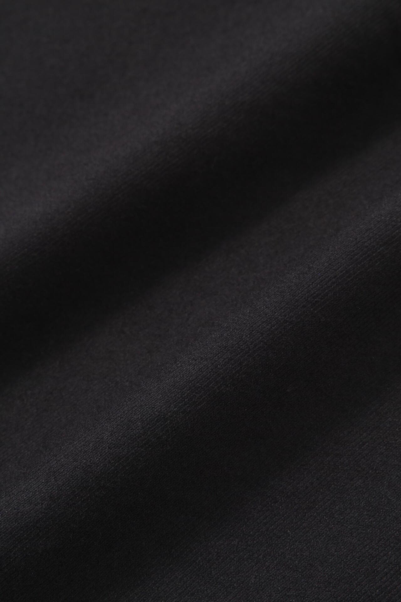 COTTON CASHMERE TWILL
