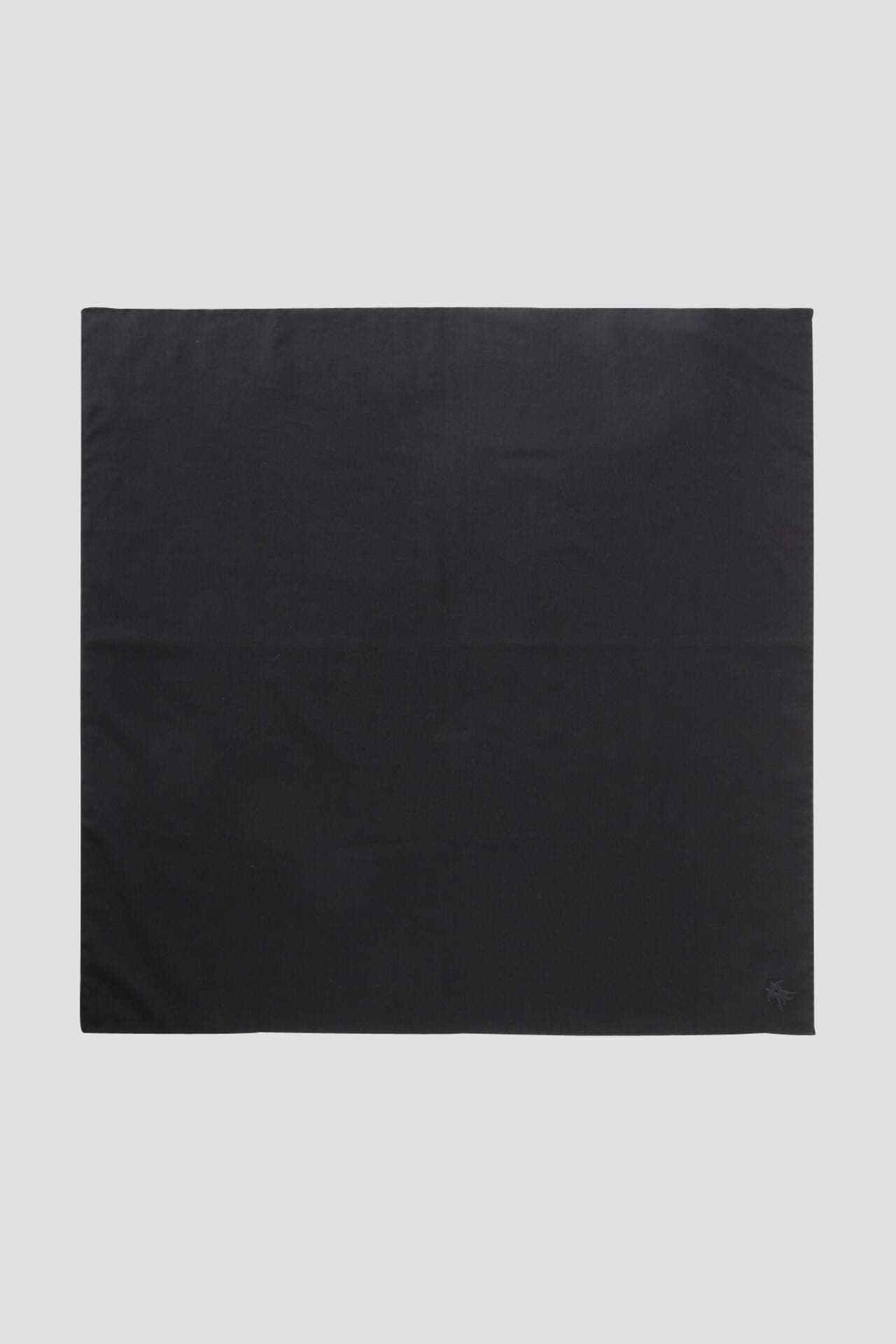 COTTON CASHMERE TWILL