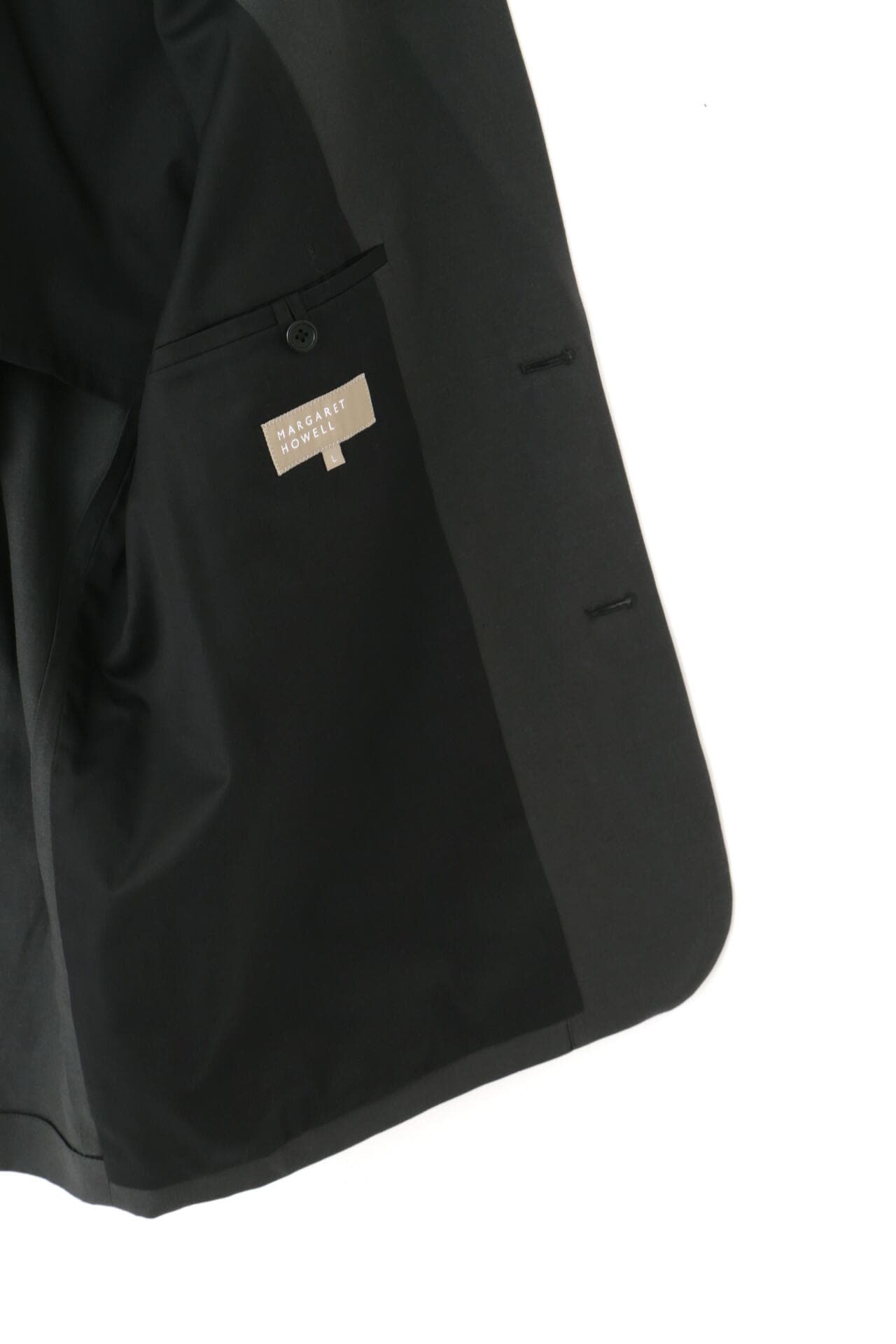 COTTON LINEN OXFORD