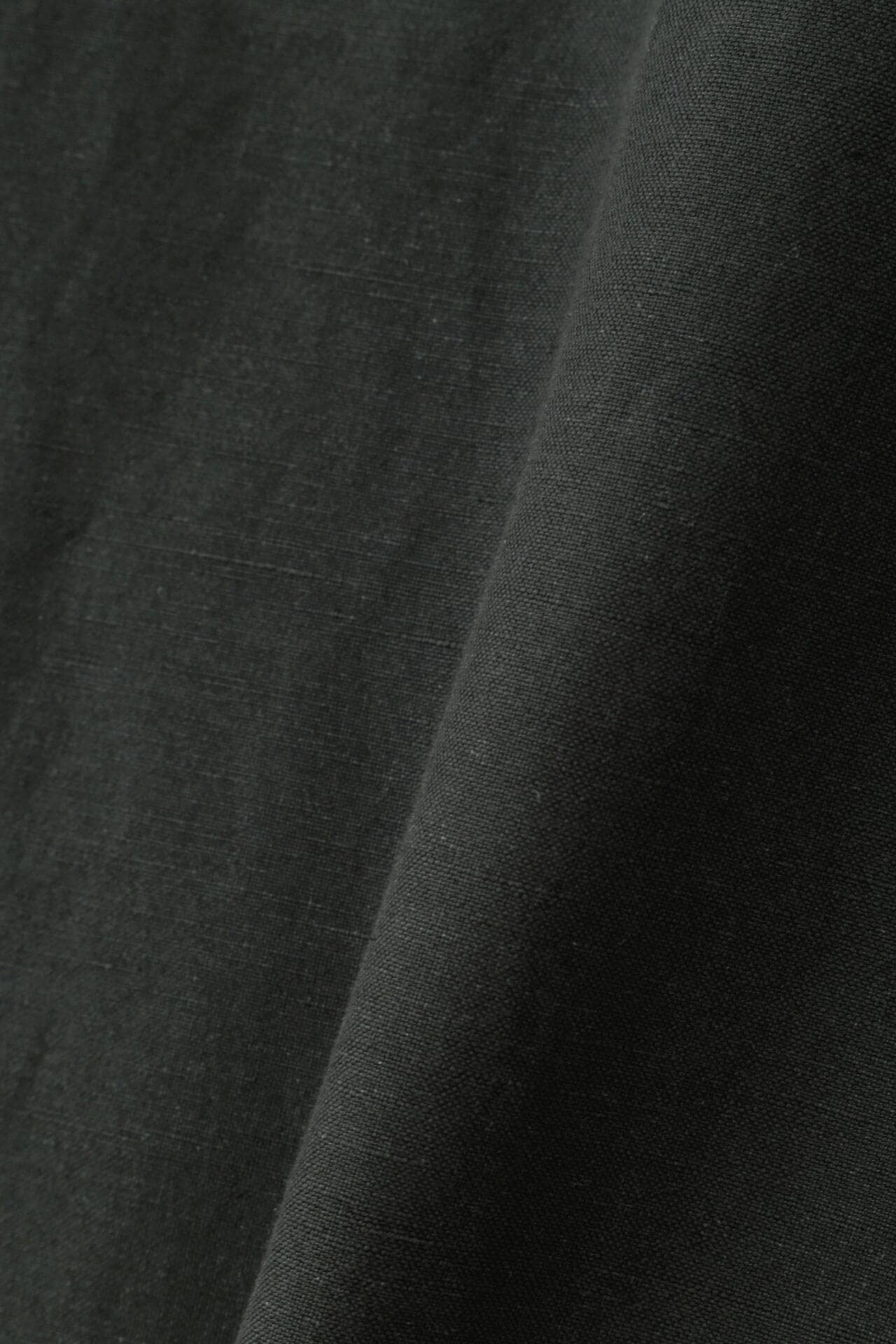 COTTON LINEN OXFORD