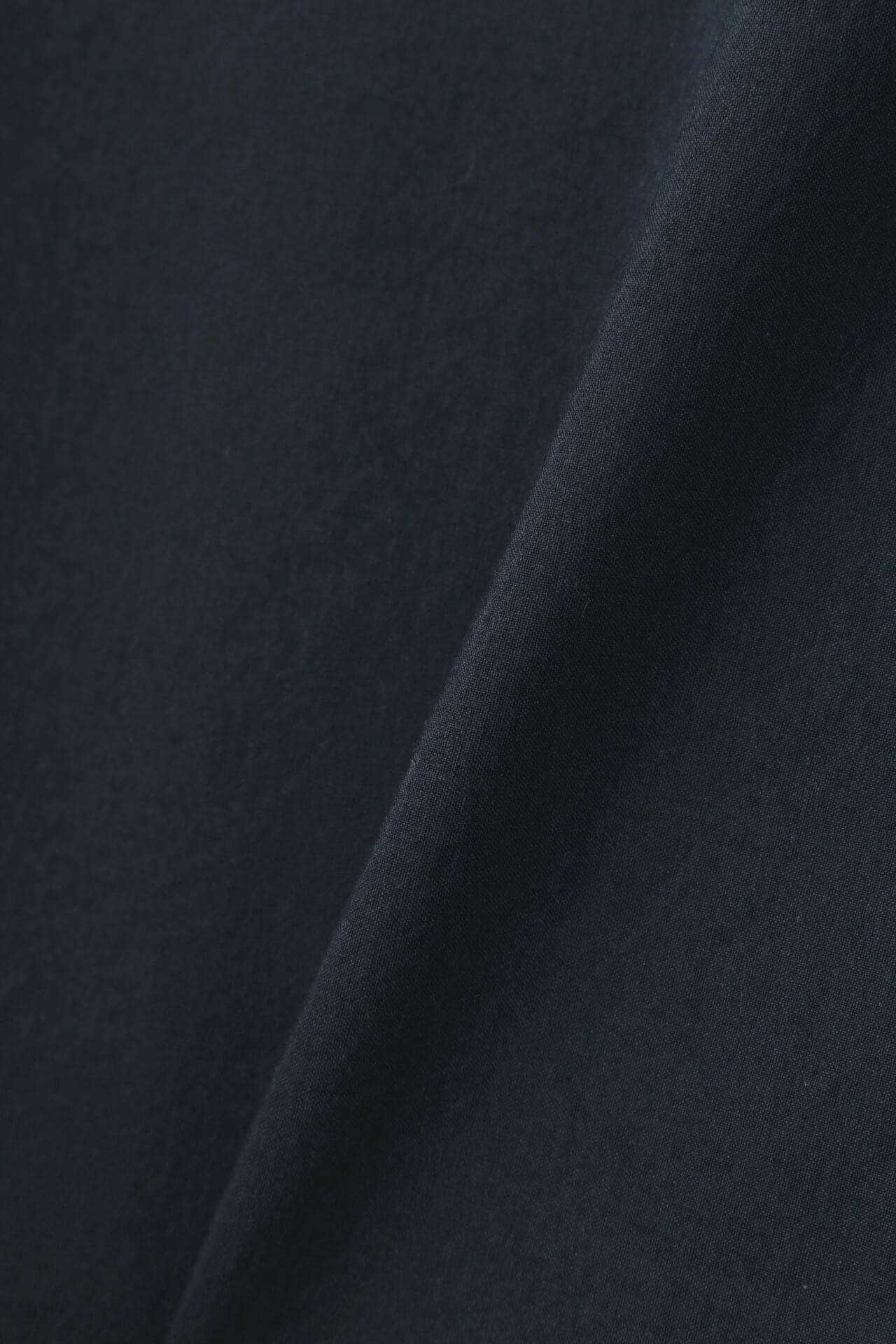 COTTON SILK POPLIN