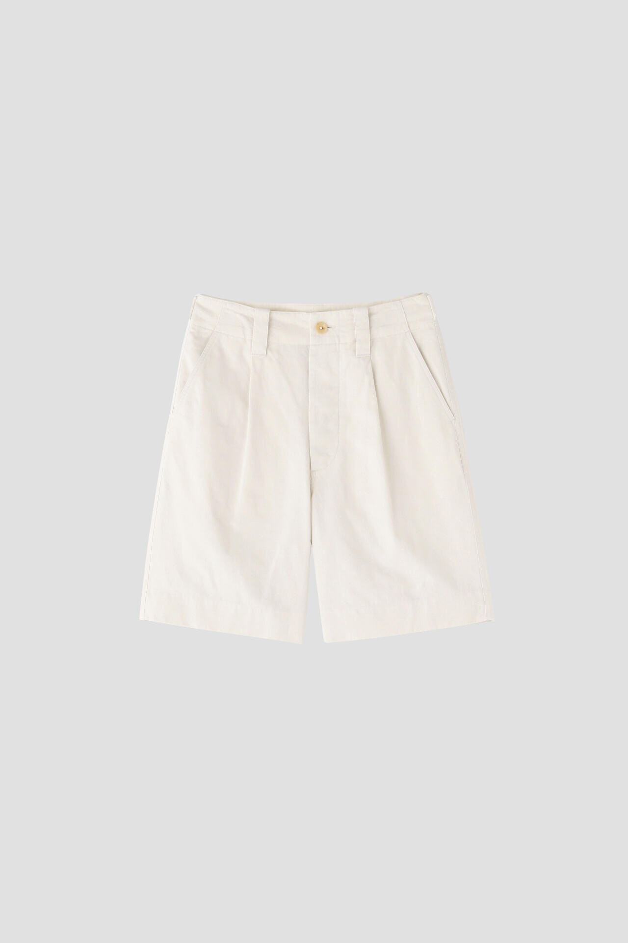 LIGHTWEIGHT COTTON LINEN TWILL
