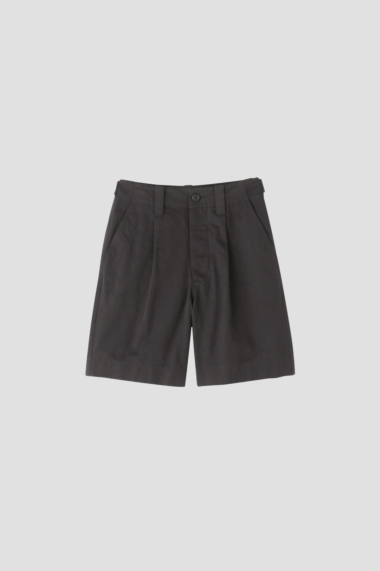 LIGHTWEIGHT COTTON LINEN TWILL