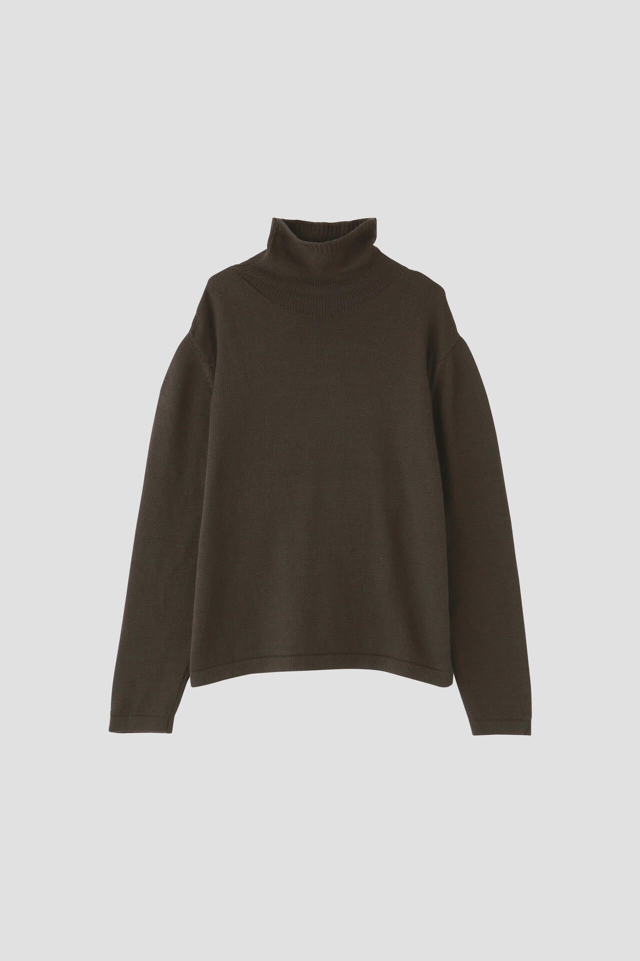 IRREGULAR SPUN COTTON(神南店・オンラインストア限定)
