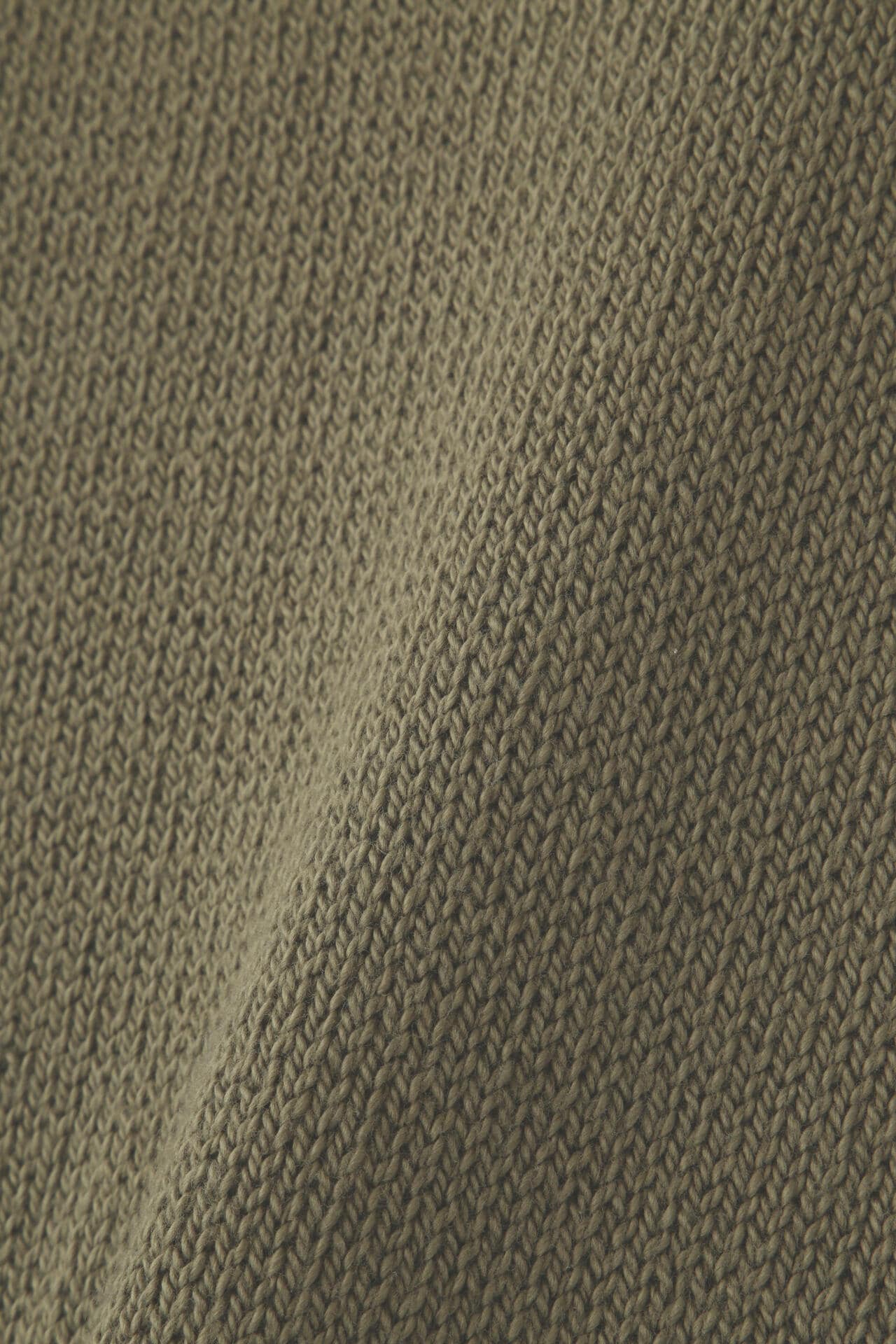 IRREGULAR SPUN COTTON(神南店・オンラインストア限定)