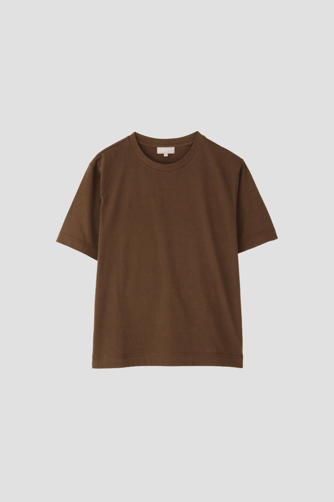 UPCYCLED COTTON JERSEY(オンラインショップ限定)
