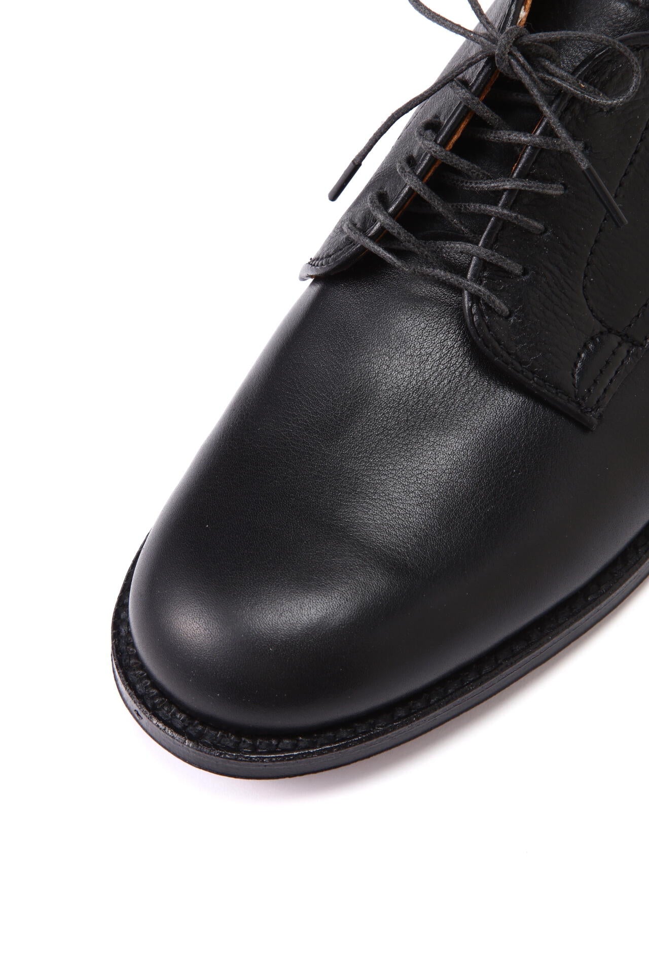 f526685d-7a7d-5e99-8bfe-a05b49145a12_Image