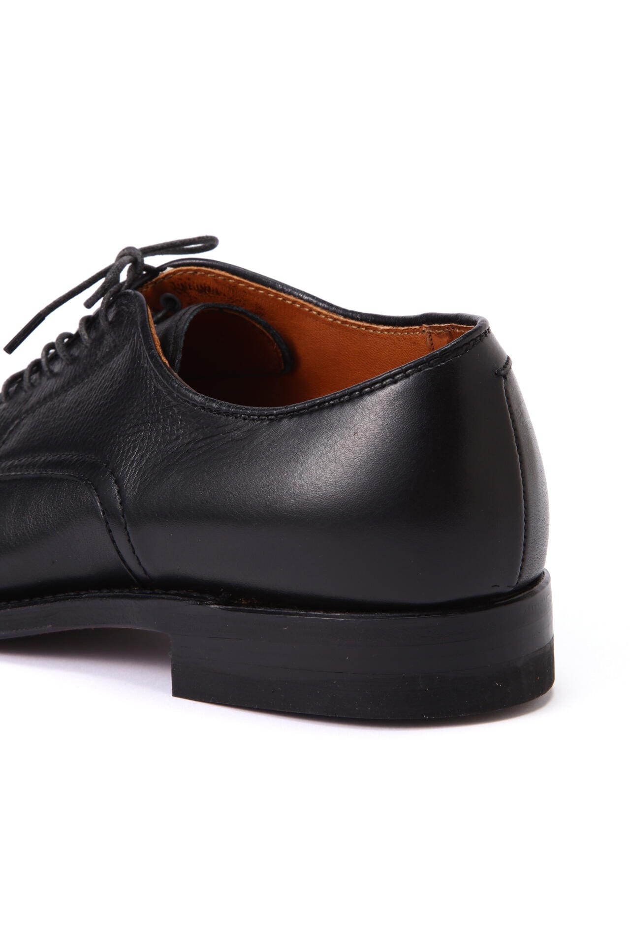 1204a92b-1cbb-5109-ae2a-925255bc642c_Image